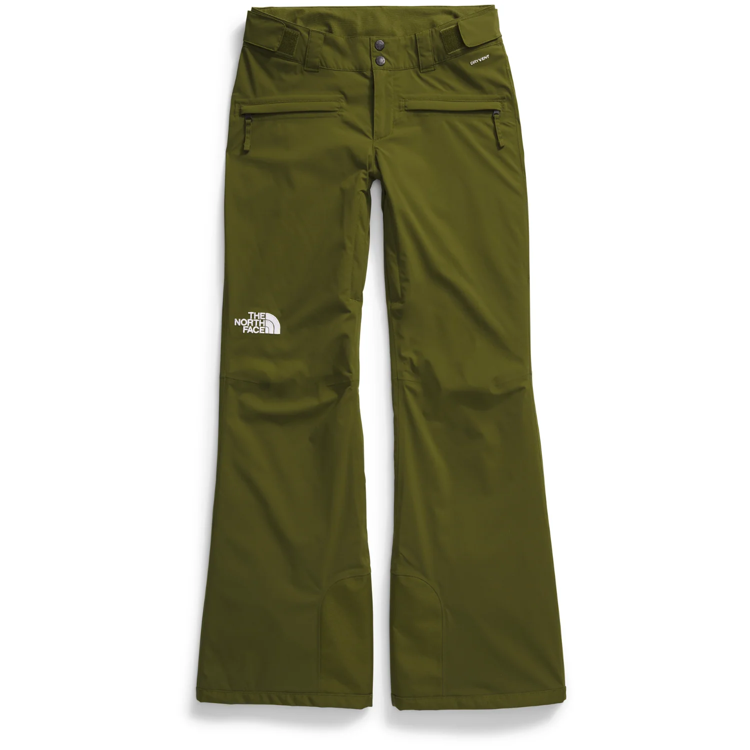 The North Face Freedom Stretch Pant 2025 - Women's - Image 13
