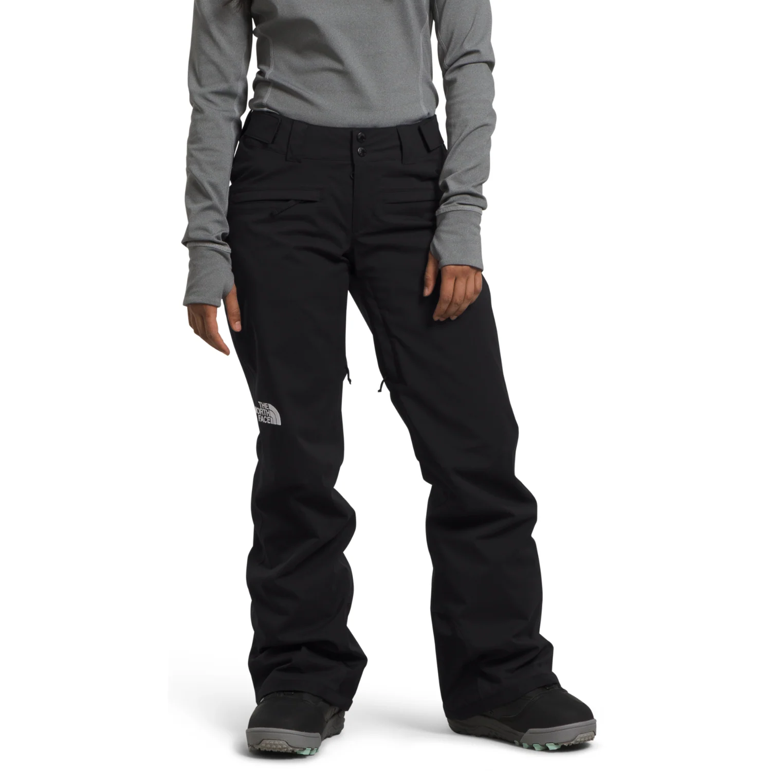 The North Face Freedom Stretch Pant 2025 - Women's - Image 14