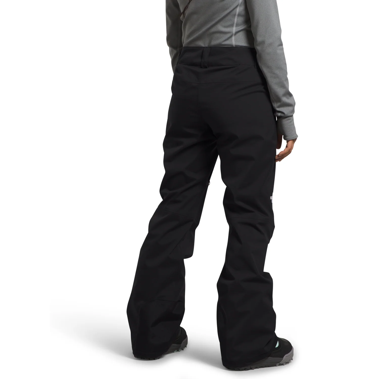 The North Face Freedom Stretch Pant 2025 - Women's - Image 15