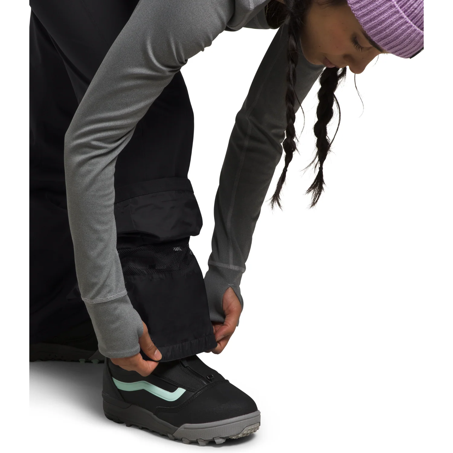 The North Face Freedom Stretch Pant 2025 - Women's - Image 17