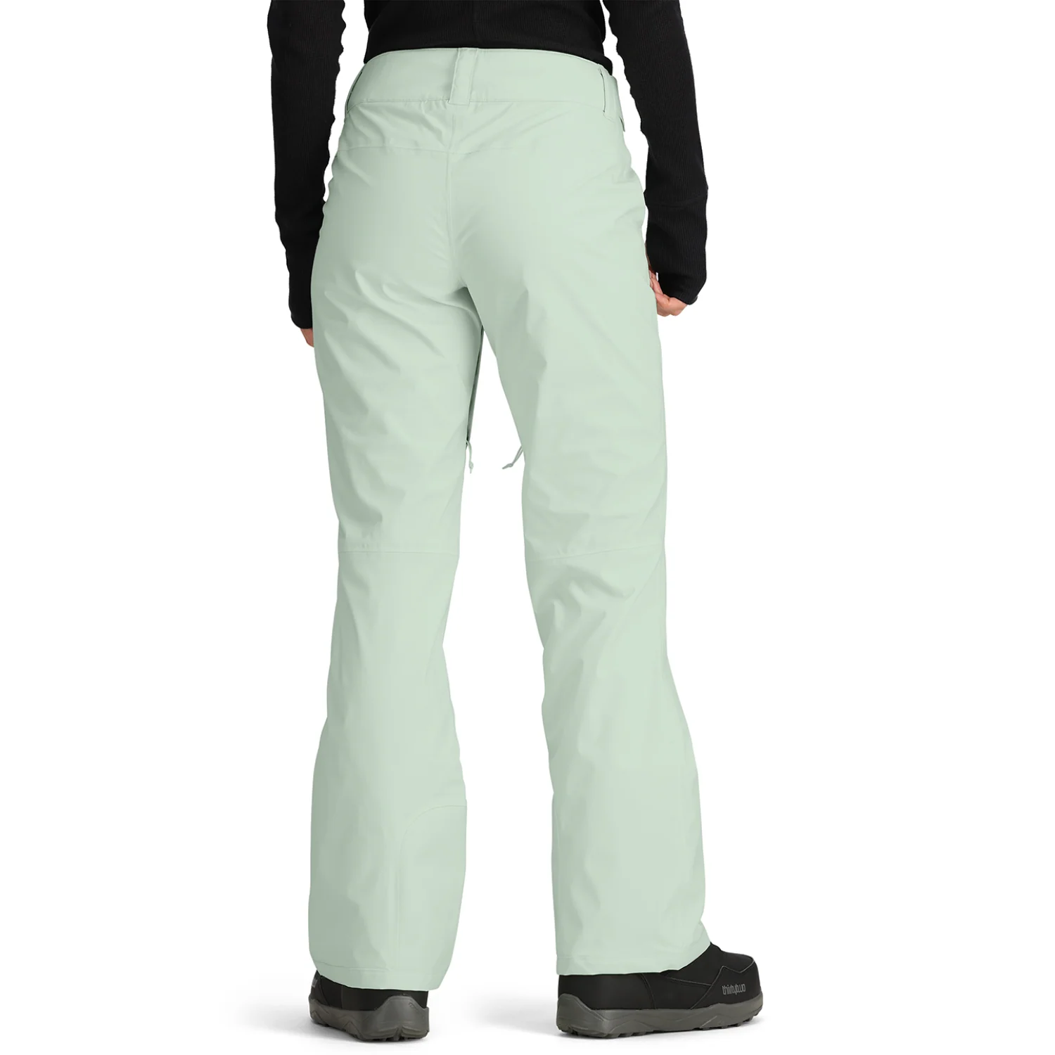 The North Face Freedom Stretch Pant 2025 - Women's - Image 2