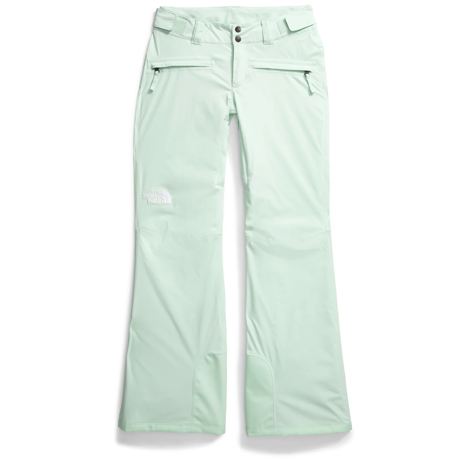 The North Face Freedom Stretch Pant 2025 - Women's - Image 4