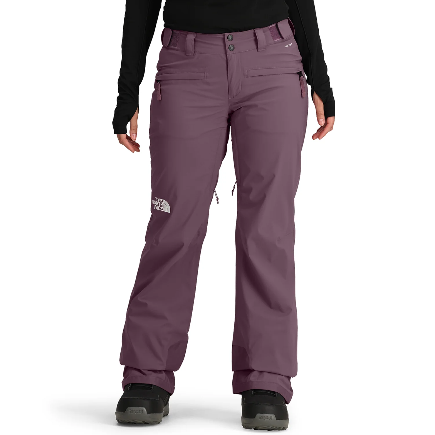 The North Face Freedom Stretch Pant 2025 - Women's - Image 5
