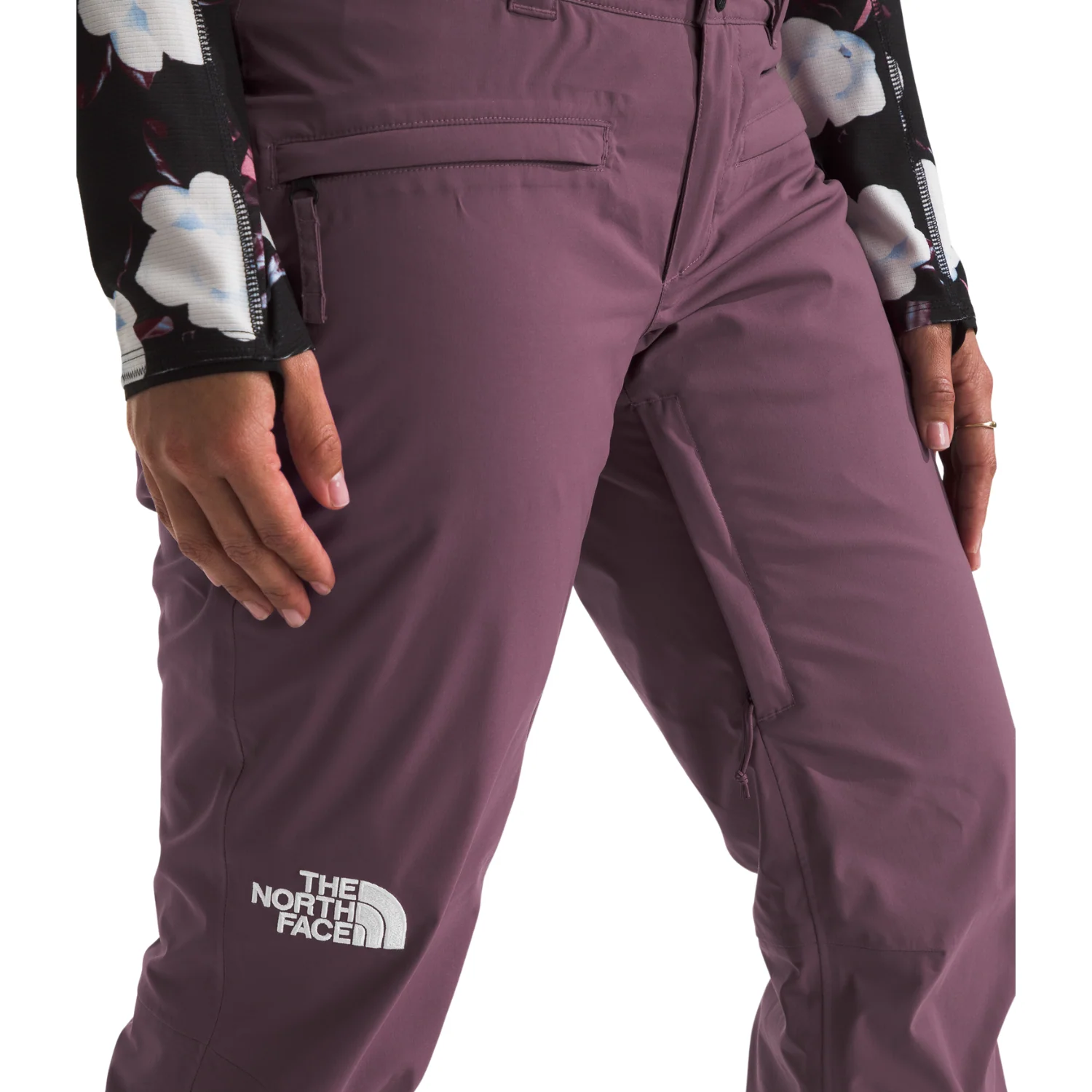 The North Face Freedom Stretch Pant 2025 - Women's - Image 6