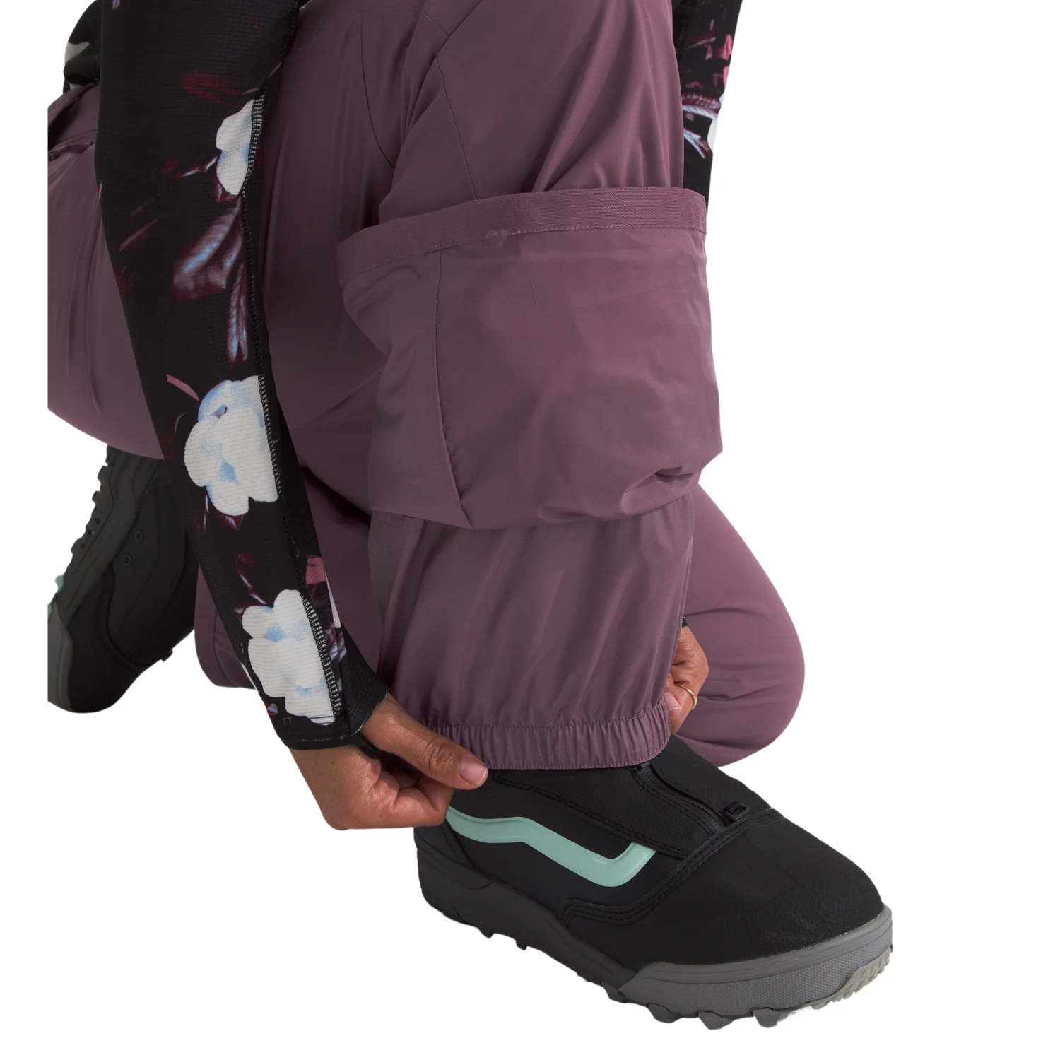 The North Face Freedom Stretch Pant 2025 - Women's - Image 7