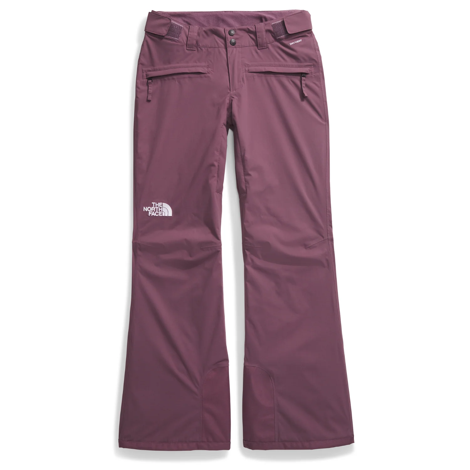 The North Face Freedom Stretch Pant 2025 - Women's - Image 8