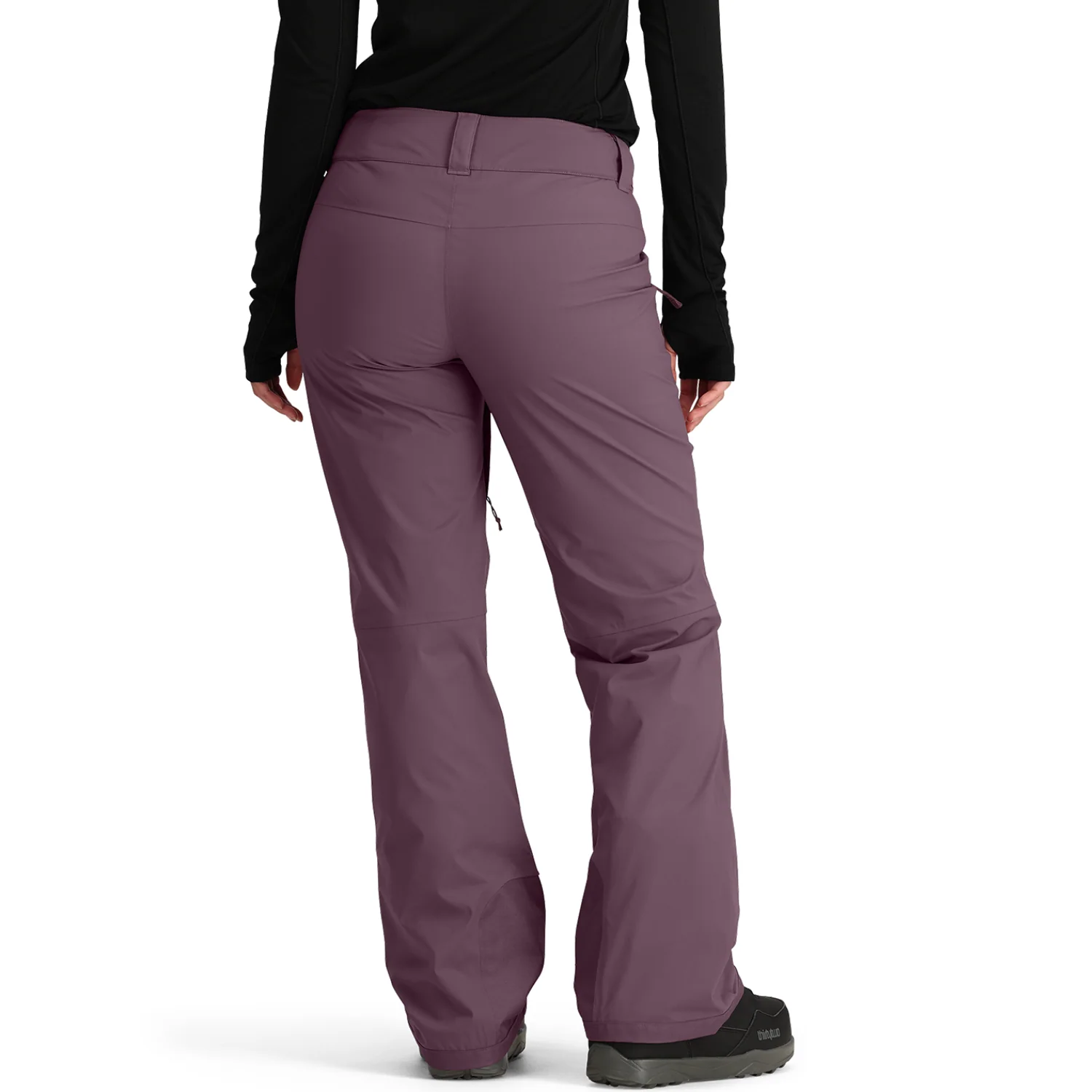 The North Face Freedom Stretch Pant 2025 - Women's - Image 9