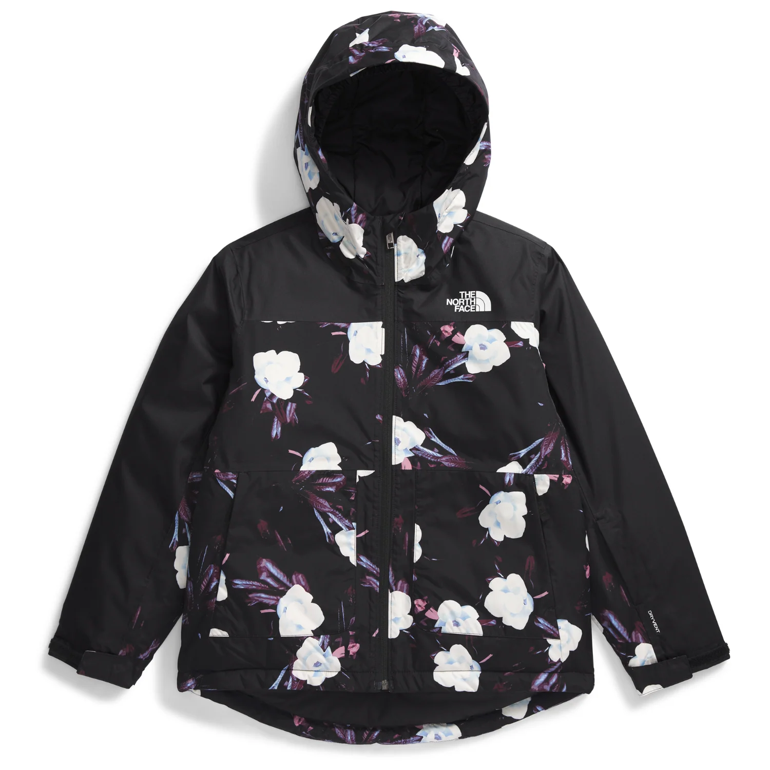 The North Face Freedom Insulated Jacket 2025 - Girls' - Image 13