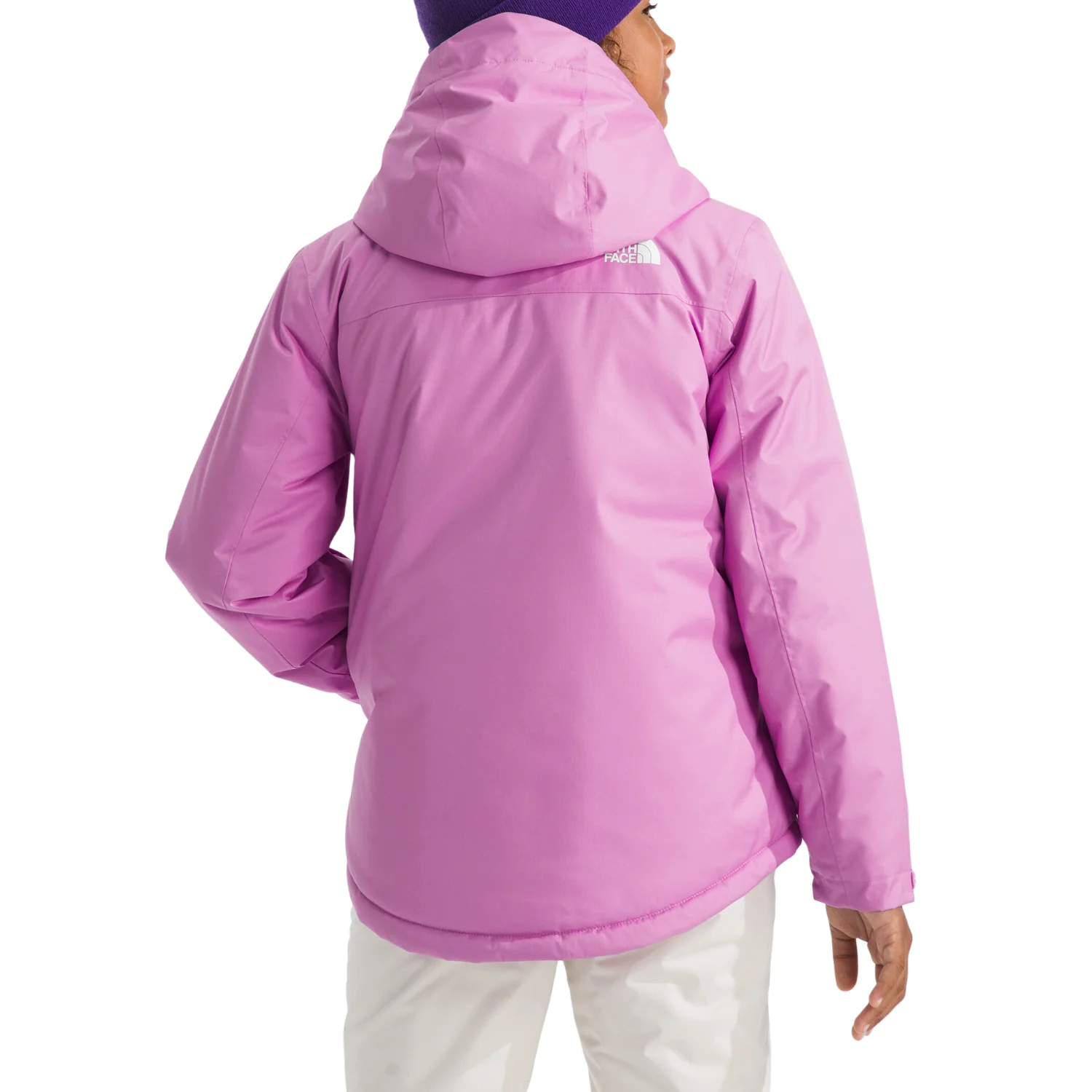 The North Face Freedom Insulated Jacket 2025 - Girls' - Image 14