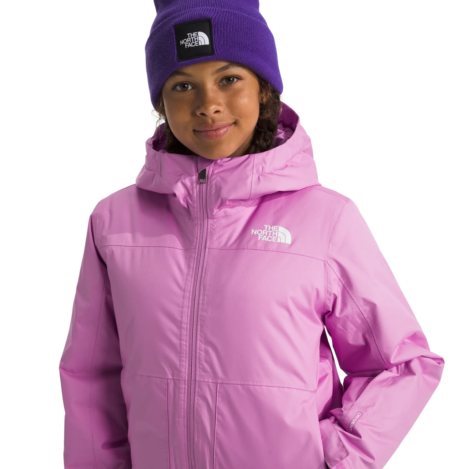 The North Face Freedom Insulated Jacket 2025 - Girls' - Image 15