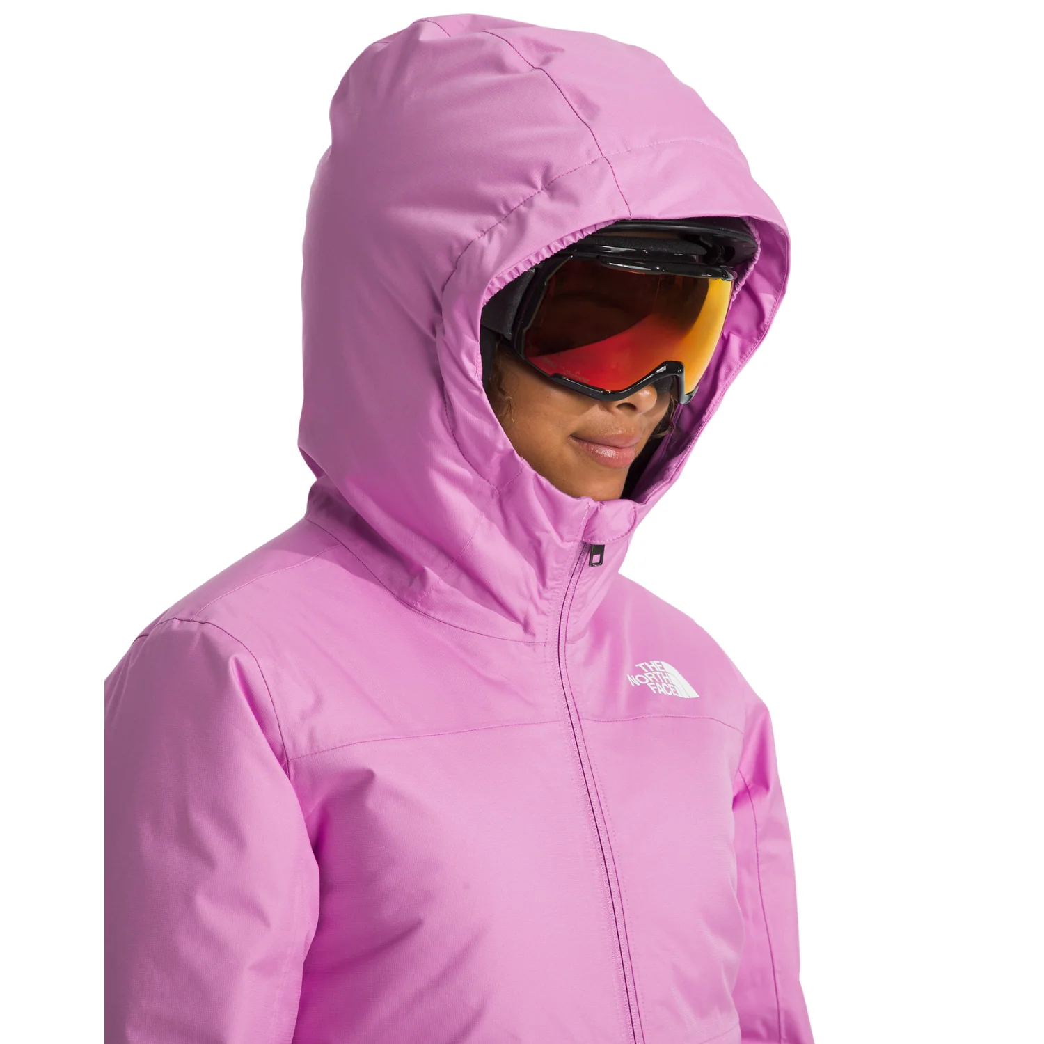 The North Face Freedom Insulated Jacket 2025 - Girls' - Image 17