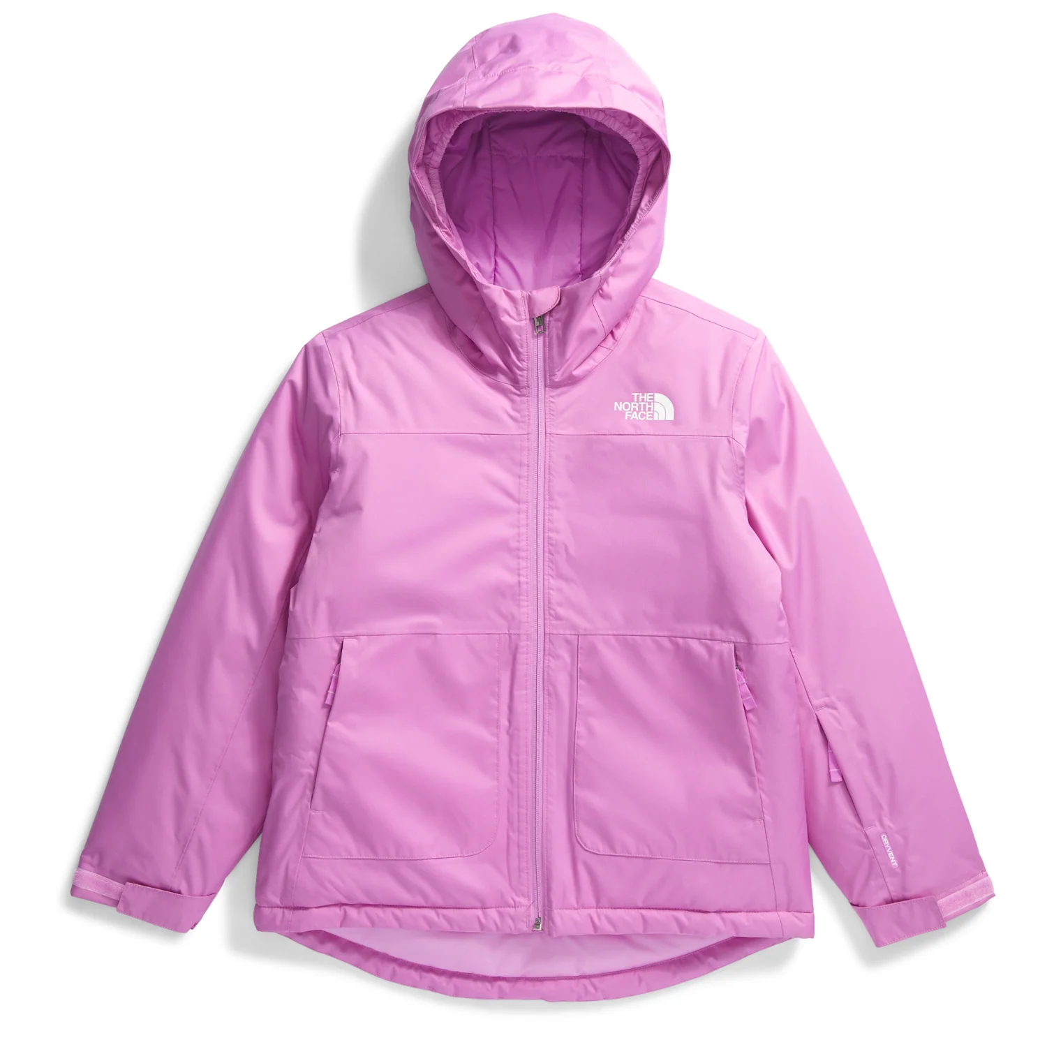 The North Face Freedom Insulated Jacket 2025 - Girls' - Image 18