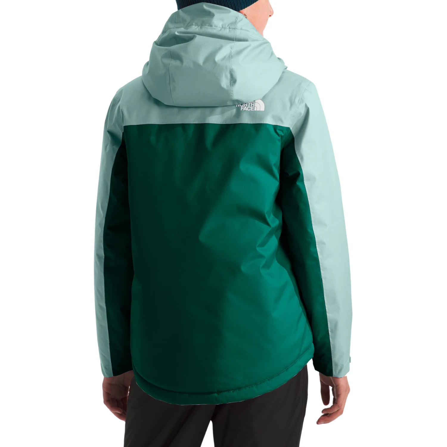 The North Face Freedom Insulated Jacket 2025 - Girls' - Image 9