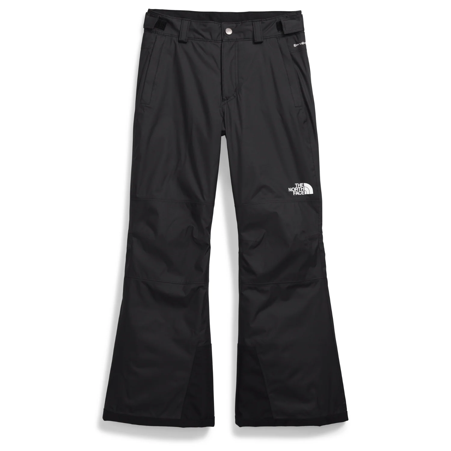 The North Face Freedom Insulated Pant 2025 - Girls' - Image 14