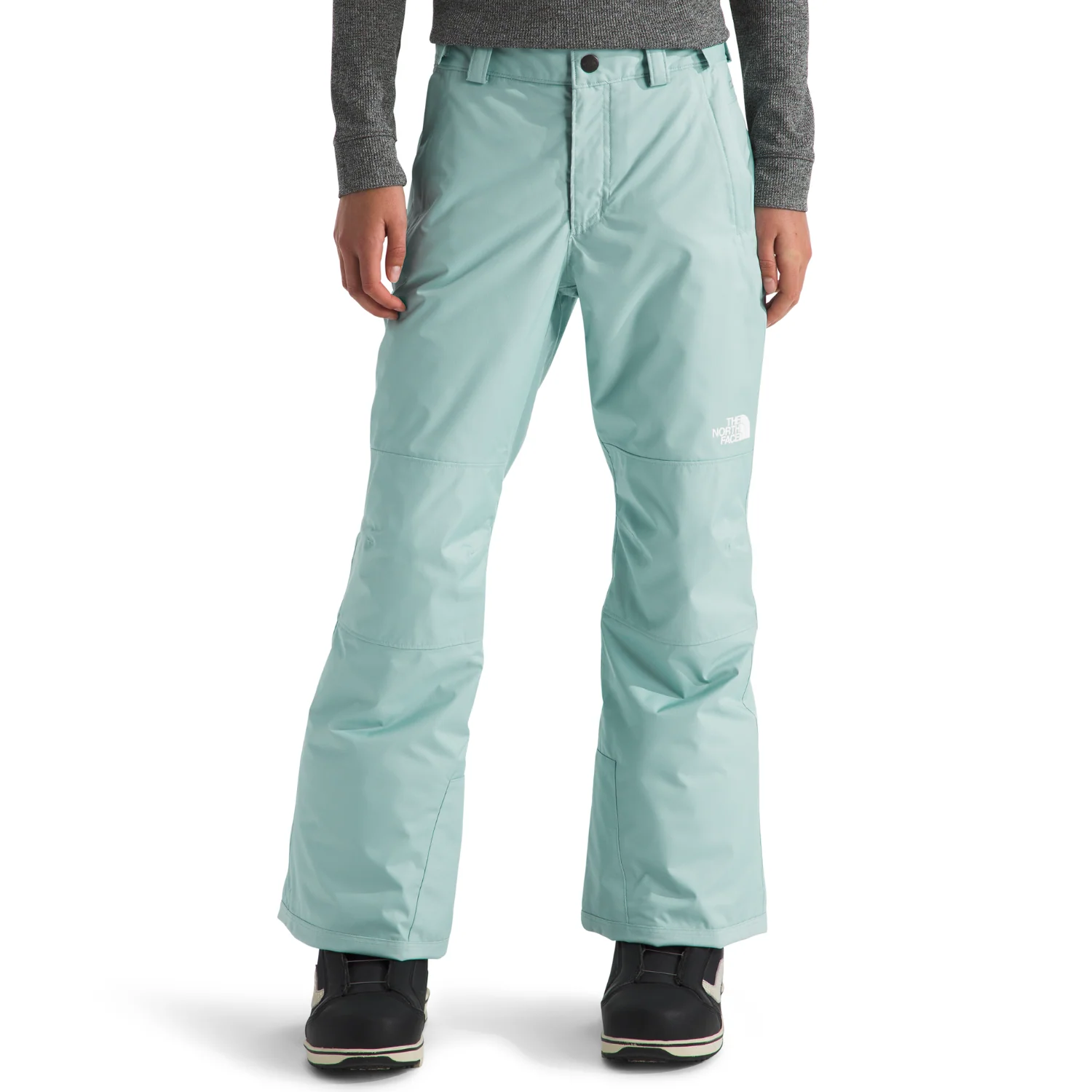The North Face Freedom Insulated Pant 2025 - Girls' - Image 15