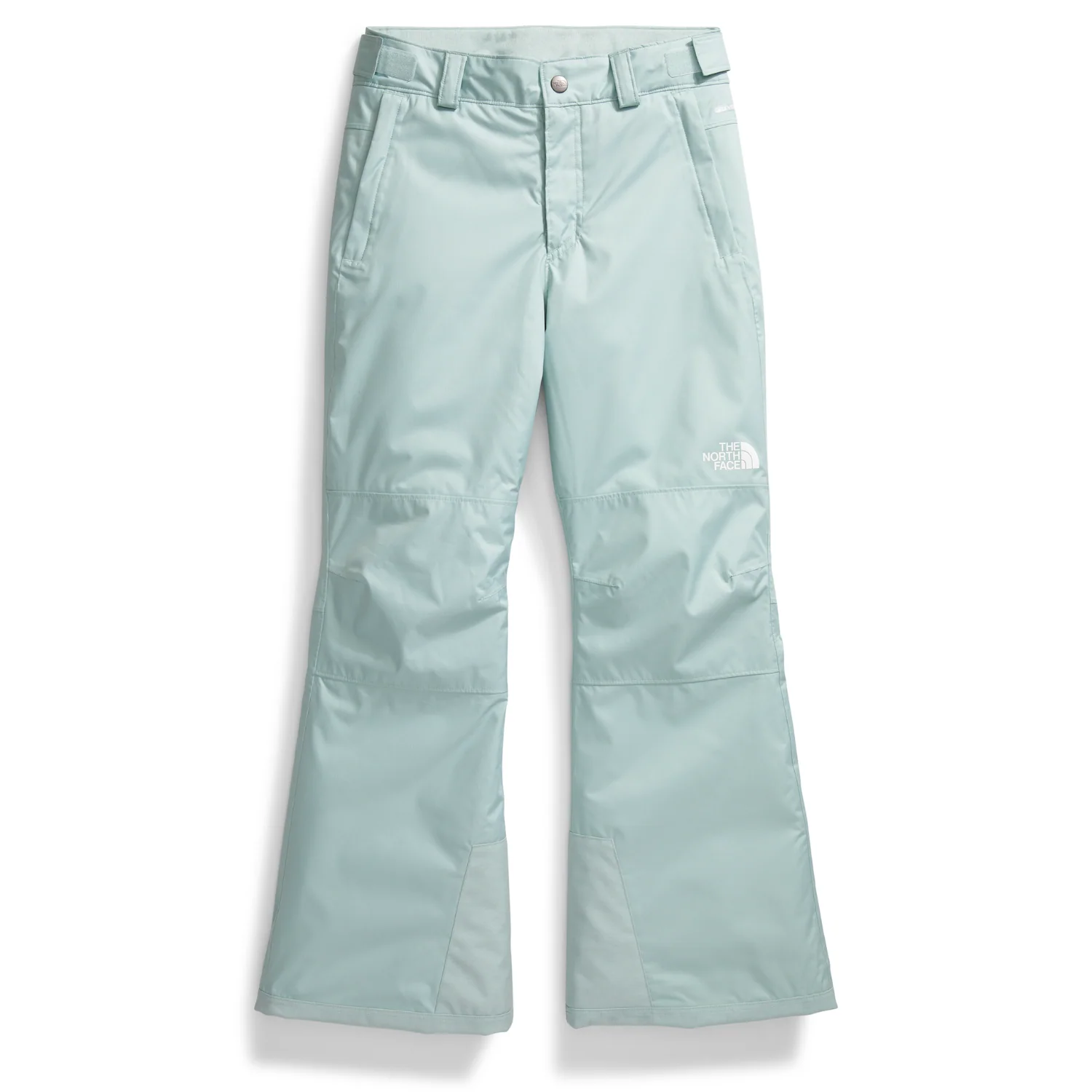 The North Face Freedom Insulated Pant 2025 - Girls' - Image 16