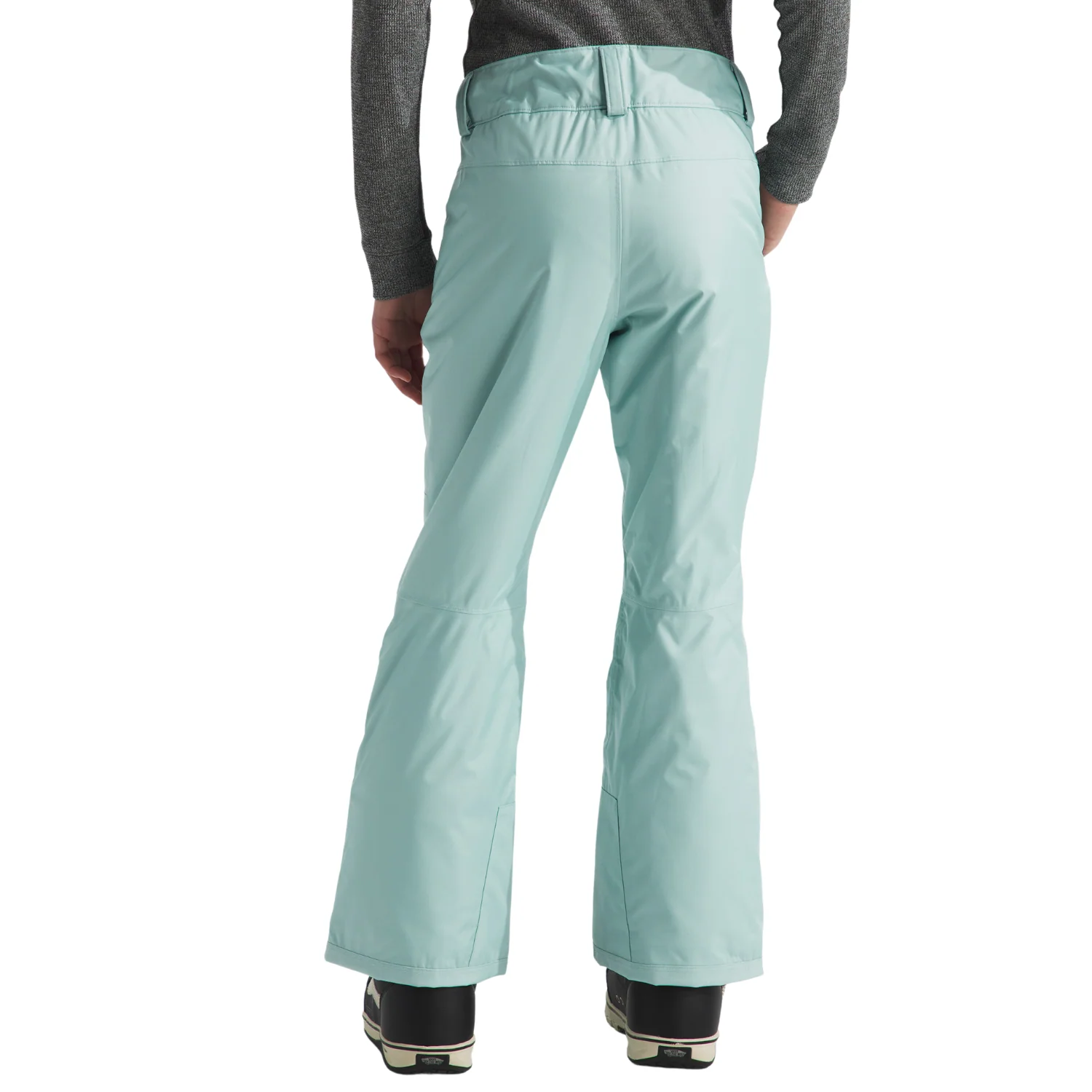 The North Face Freedom Insulated Pant 2025 - Girls' - Image 17