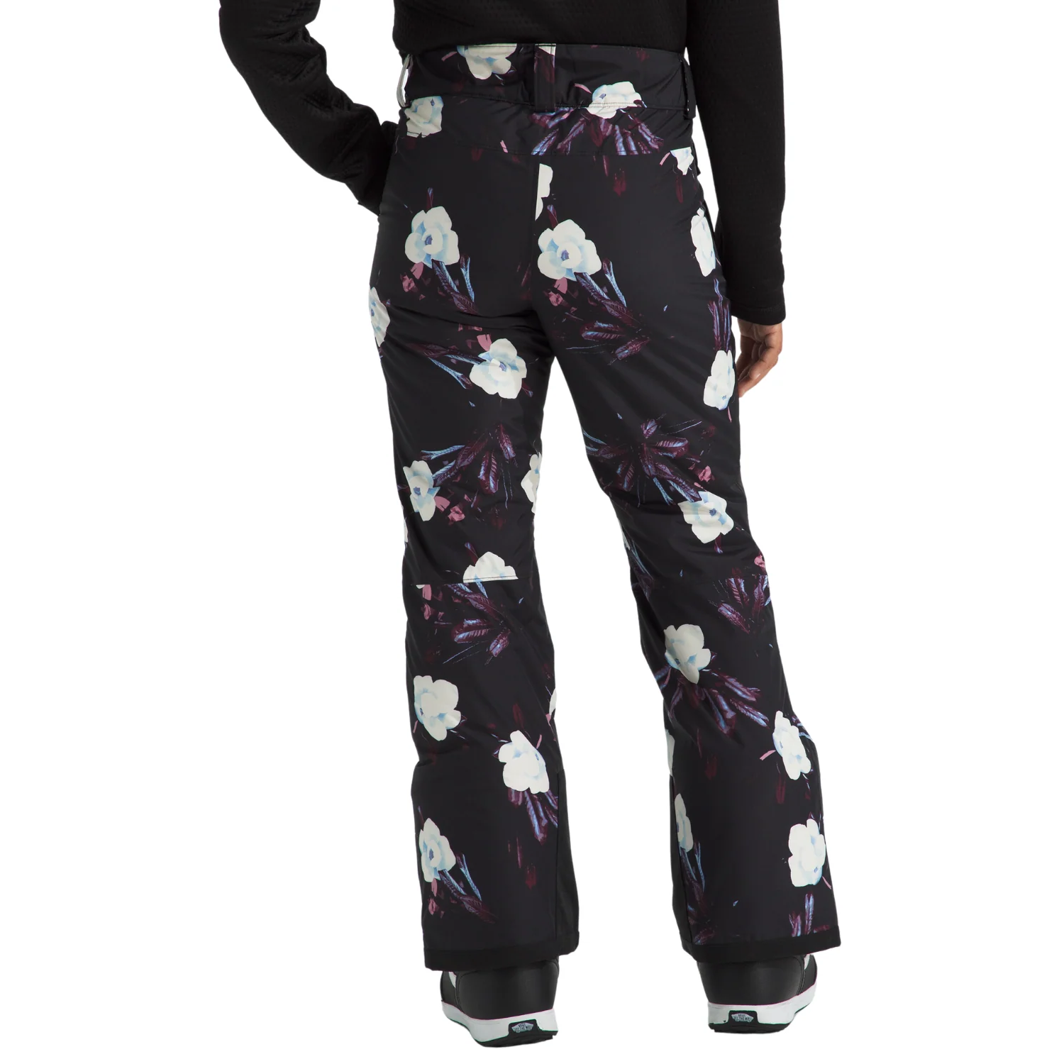 The North Face Freedom Insulated Pant 2025 - Girls' - Image 7