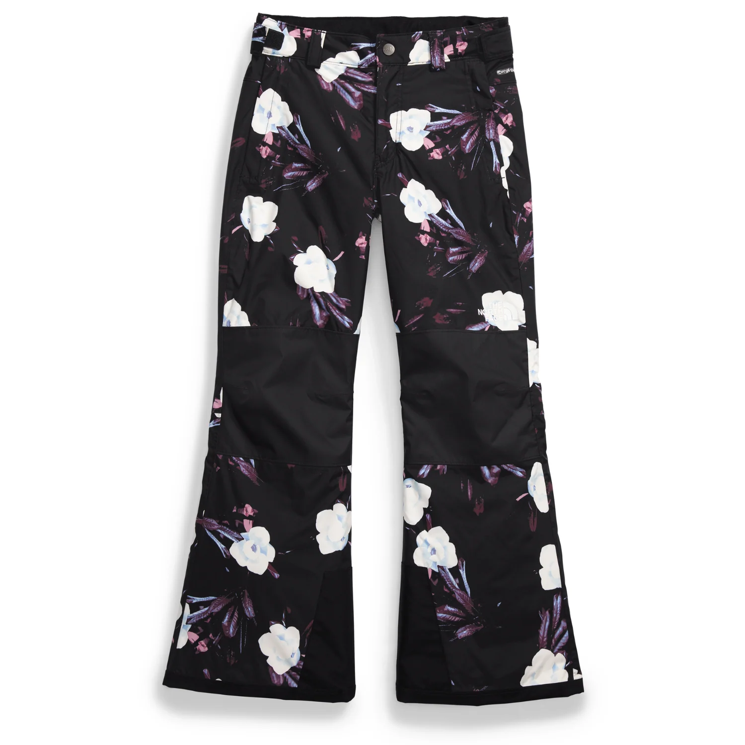 The North Face Freedom Insulated Pant 2025 - Girls' - Image 9