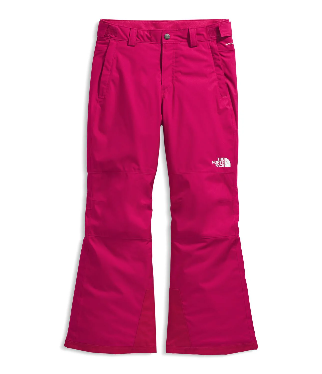 The North Face Girls' Freedom Insulated Pant 2026 - Youth - Image 10