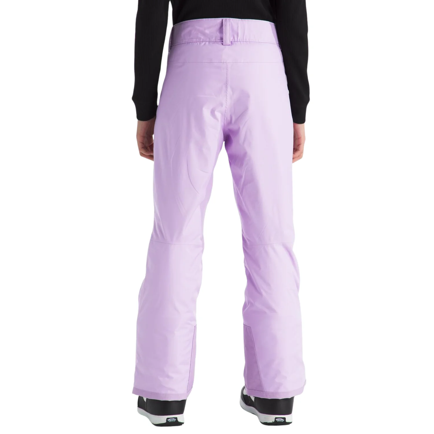 The North Face Girls' Freedom Insulated Pant 2026 - Youth - Image 12