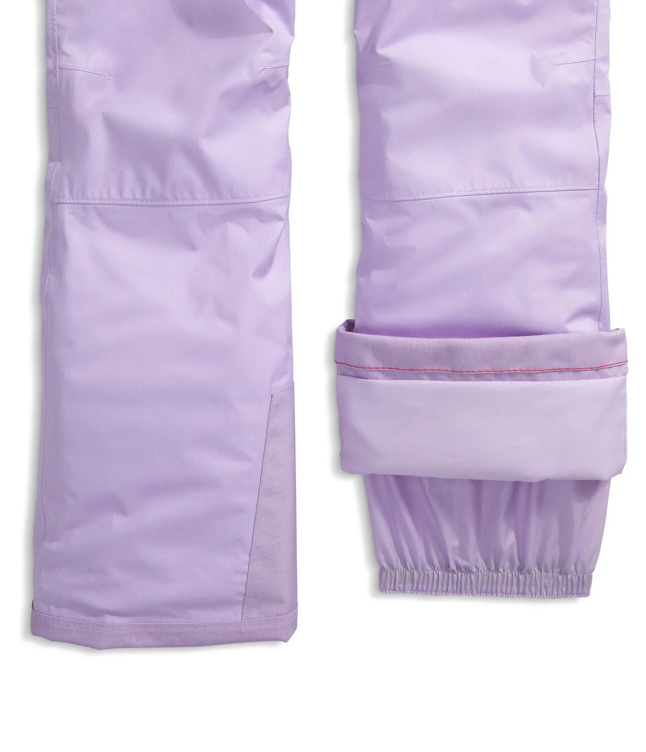 The North Face Girls' Freedom Insulated Pant 2026 - Youth - Image 14