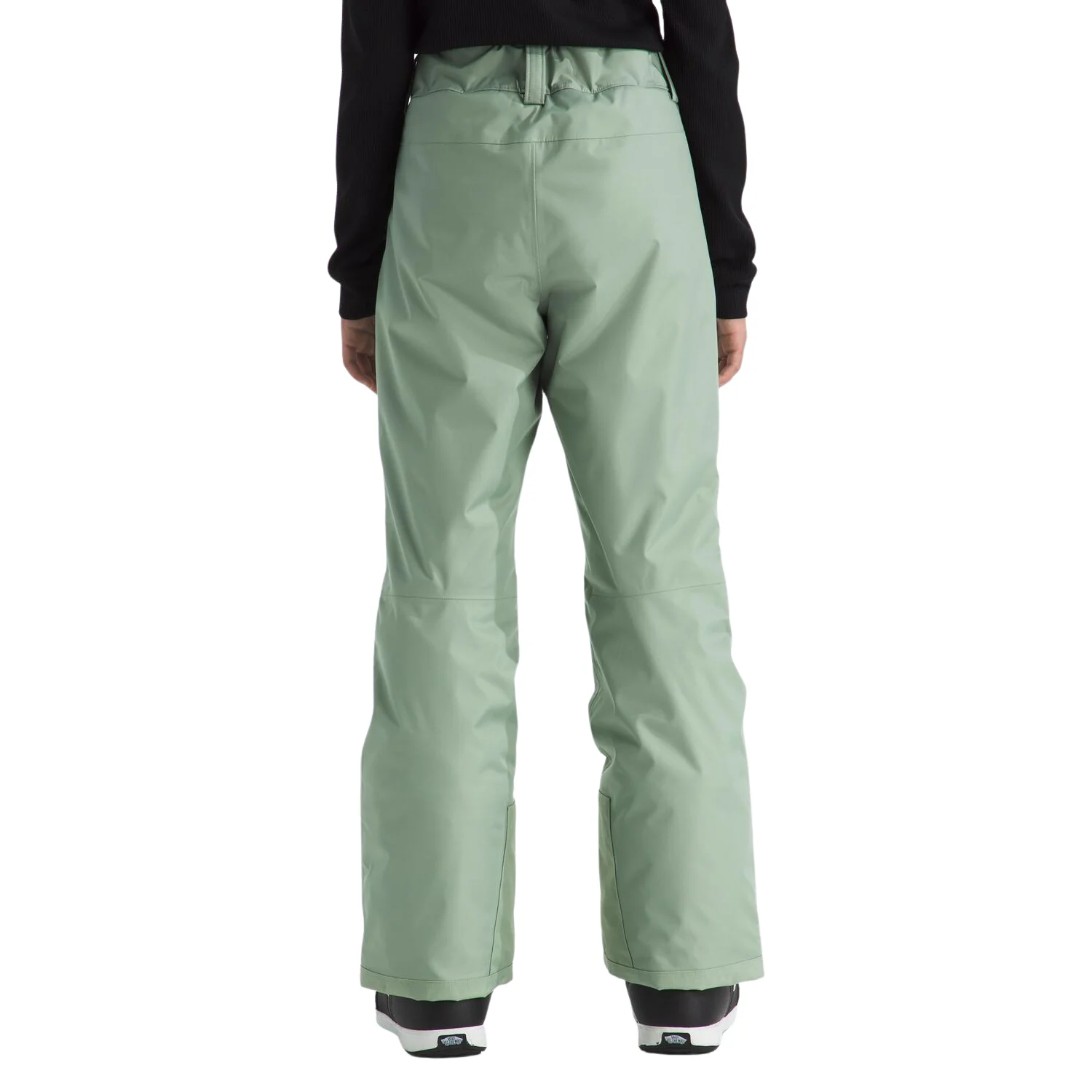 The North Face Girls' Freedom Insulated Pant 2026 - Youth - Image 17