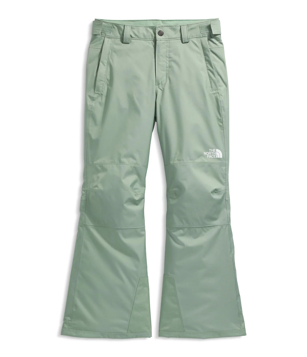 The North Face Girls' Freedom Insulated Pant 2026 - Youth - Image 18