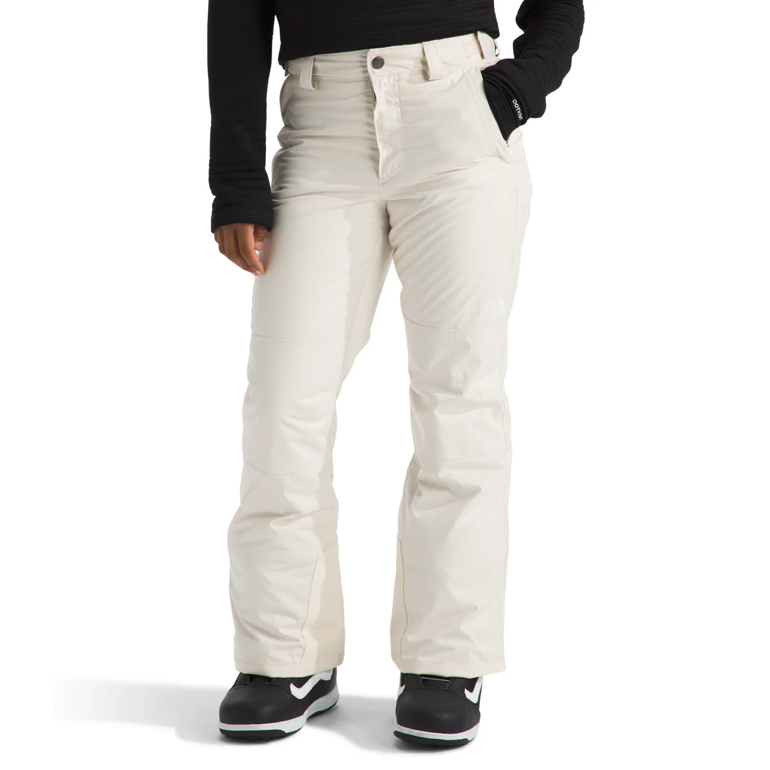 The North Face Girls' Freedom Insulated Pant 2026 - Youth - Image 21