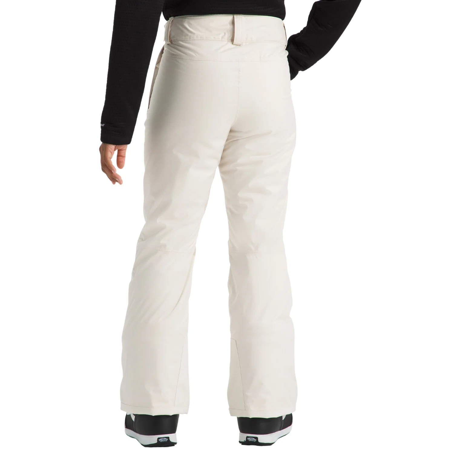 The North Face Girls' Freedom Insulated Pant 2026 - Youth - Image 22