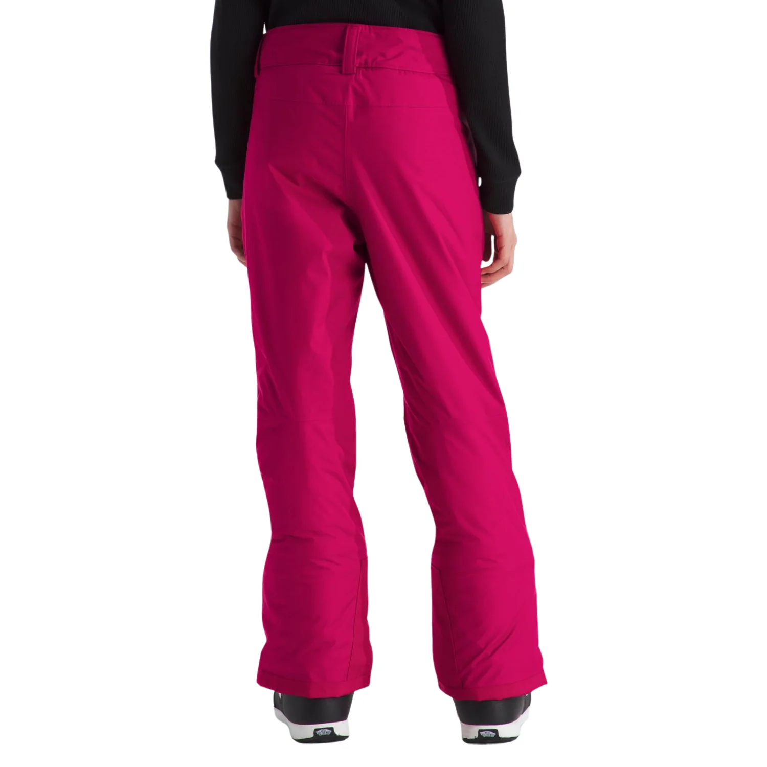 The North Face Girls' Freedom Insulated Pant 2026 - Youth - Image 7
