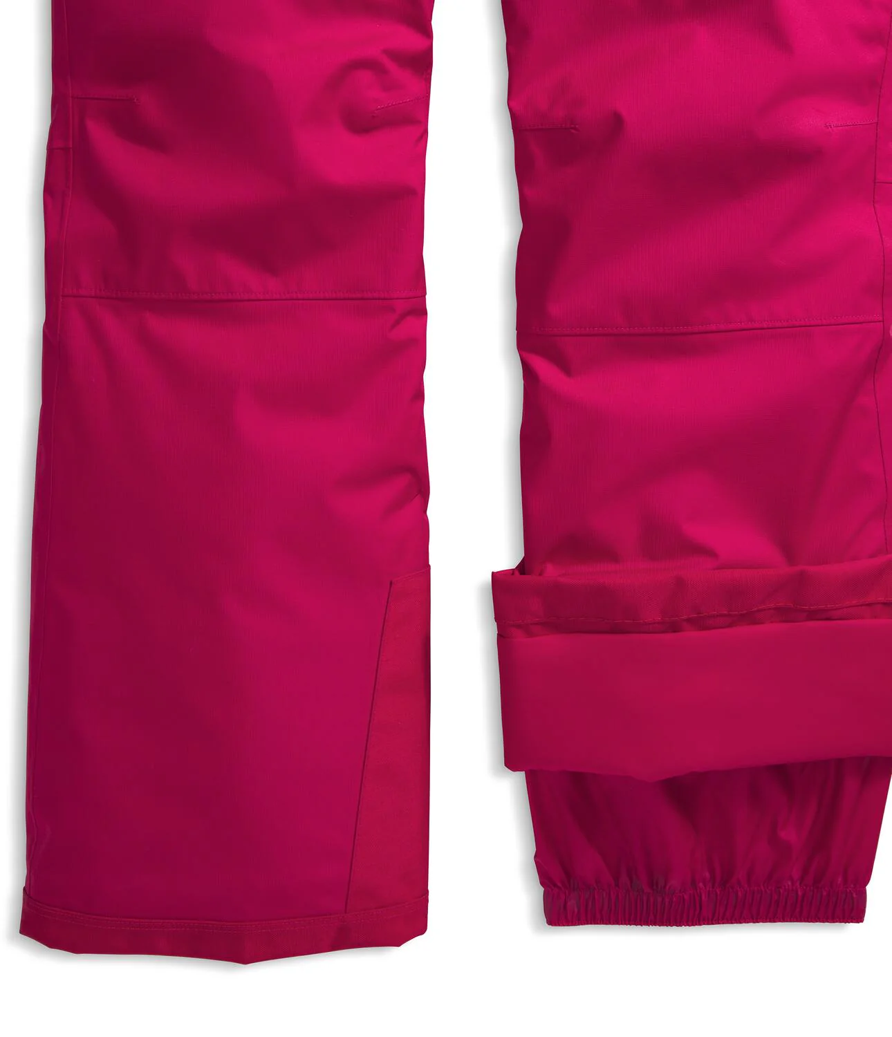 The North Face Girls' Freedom Insulated Pant 2026 - Youth - Image 8