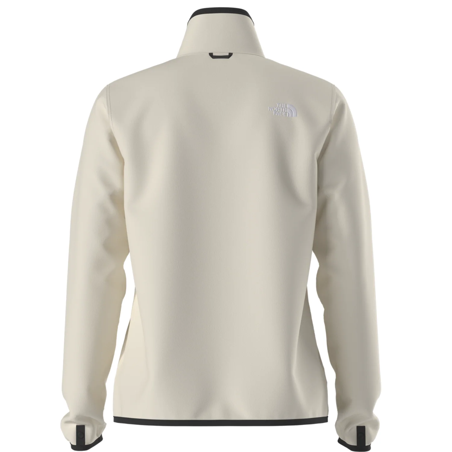 The North Face Glacier Fleece Jacket 2026 - Women's - Image 3