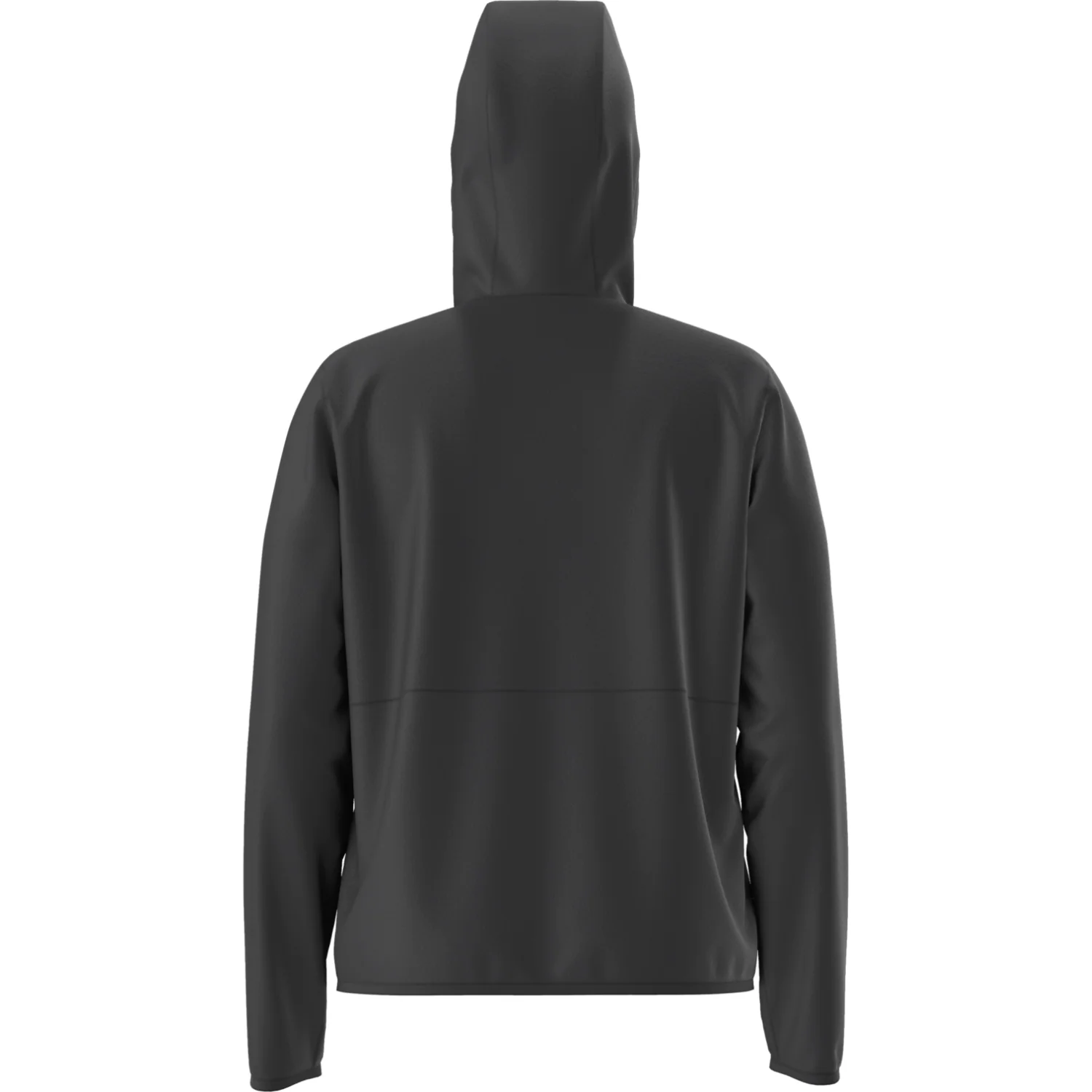 The North Face Glacier Fleece Pullover Hoodie 2025 - Women's - Image 4