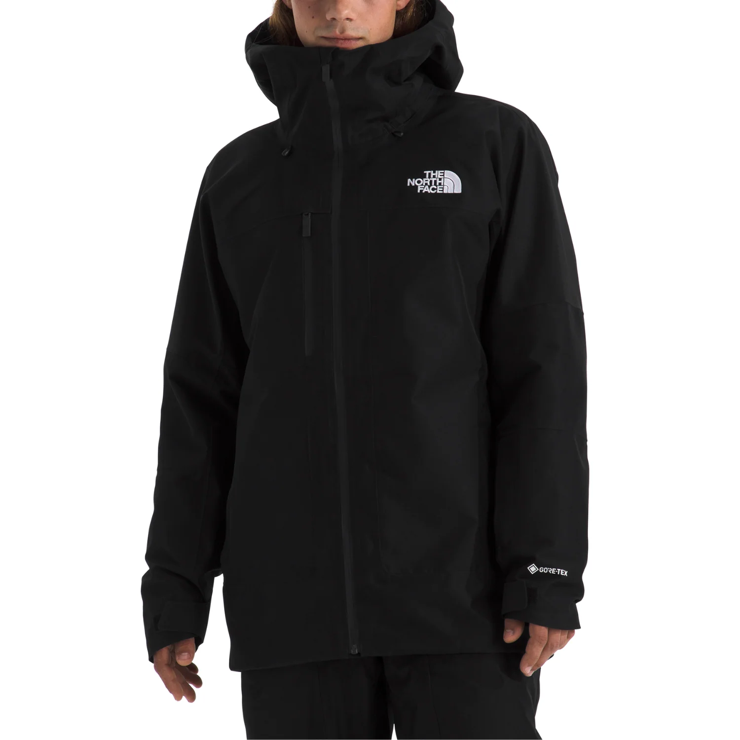 The North Face GTX Dawnstrike Insulated Jacket 2026 - Men's