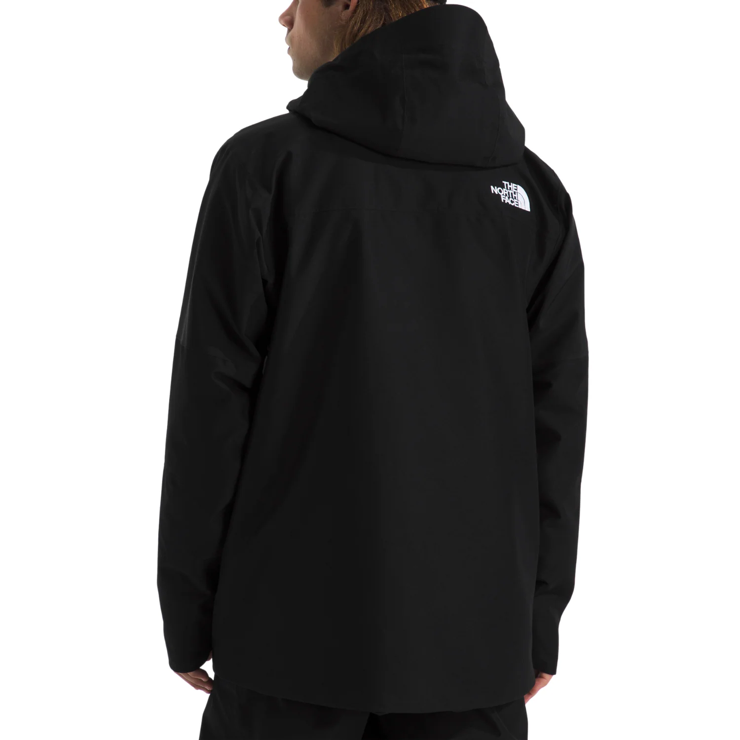 The North Face GTX Dawnstrike Insulated Jacket 2026 - Men's - Image 2