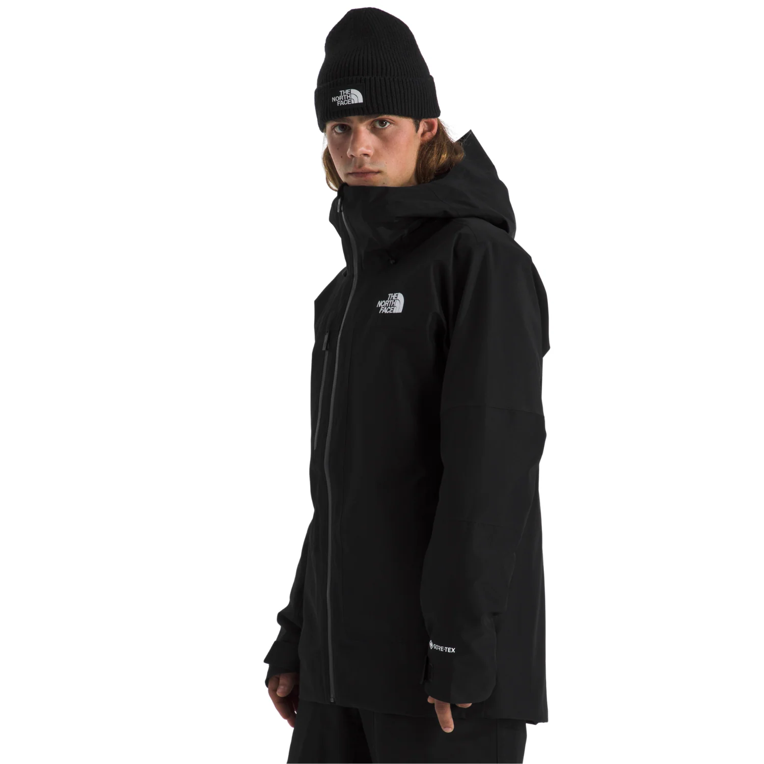 The North Face GTX Dawnstrike Insulated Jacket 2026 - Men's - Image 3
