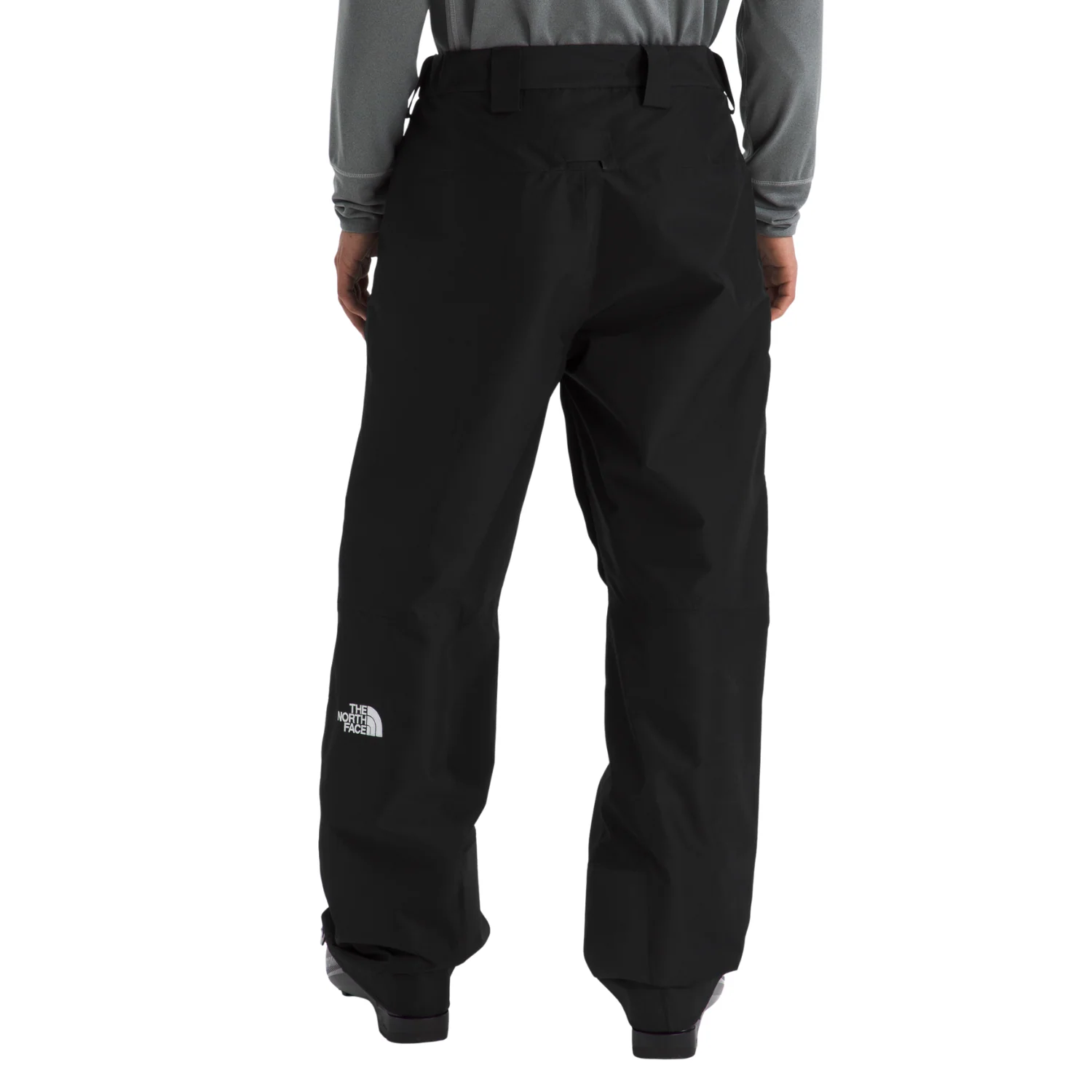 The North Face GTX Dawnstrike Insulated Pant 2026 - Men's - Image 2