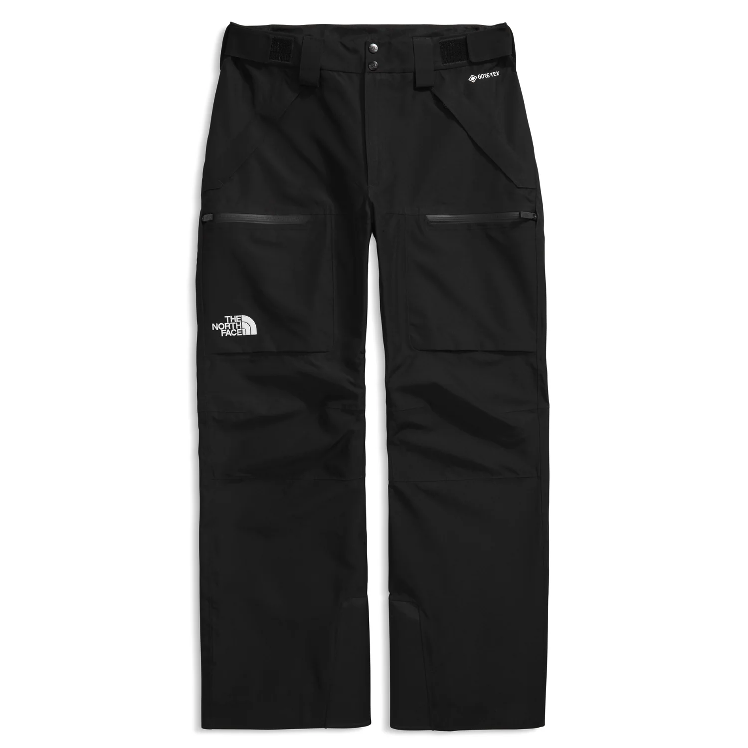 The North Face GTX Dawnstrike Insulated Pant 2026 - Men's - Image 3