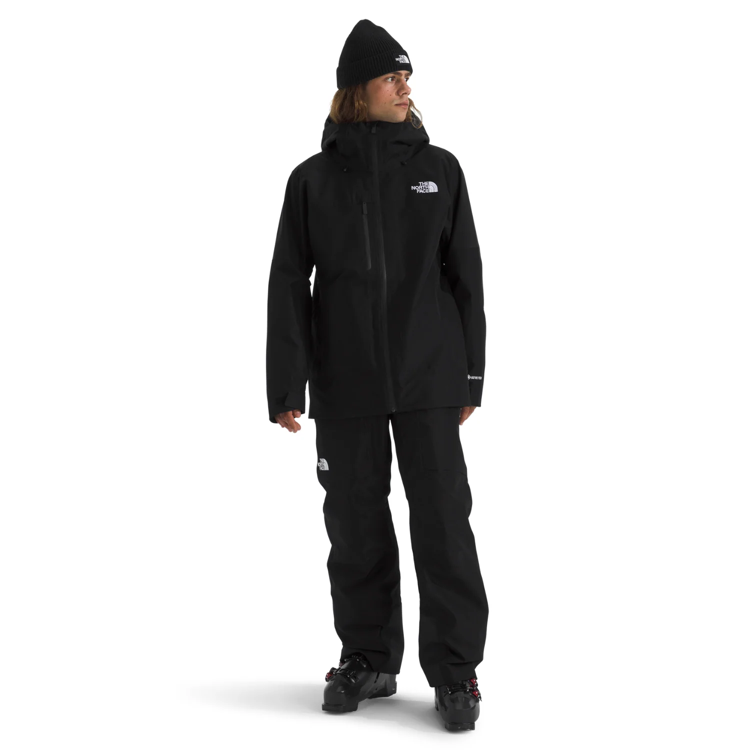 The North Face GTX Dawnstrike Insulated Pant 2026 - Men's - Image 5