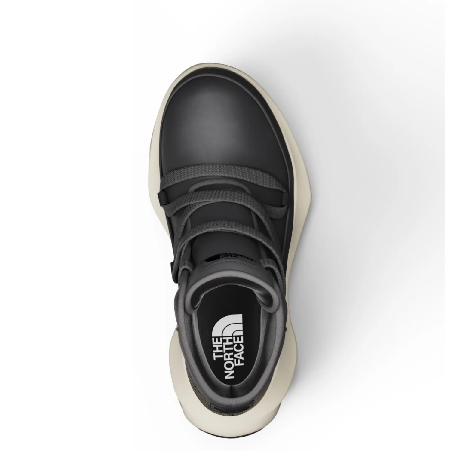 The North Face Halseigh Thermoball Lace WP Boot 2025 - Women's - Image 3