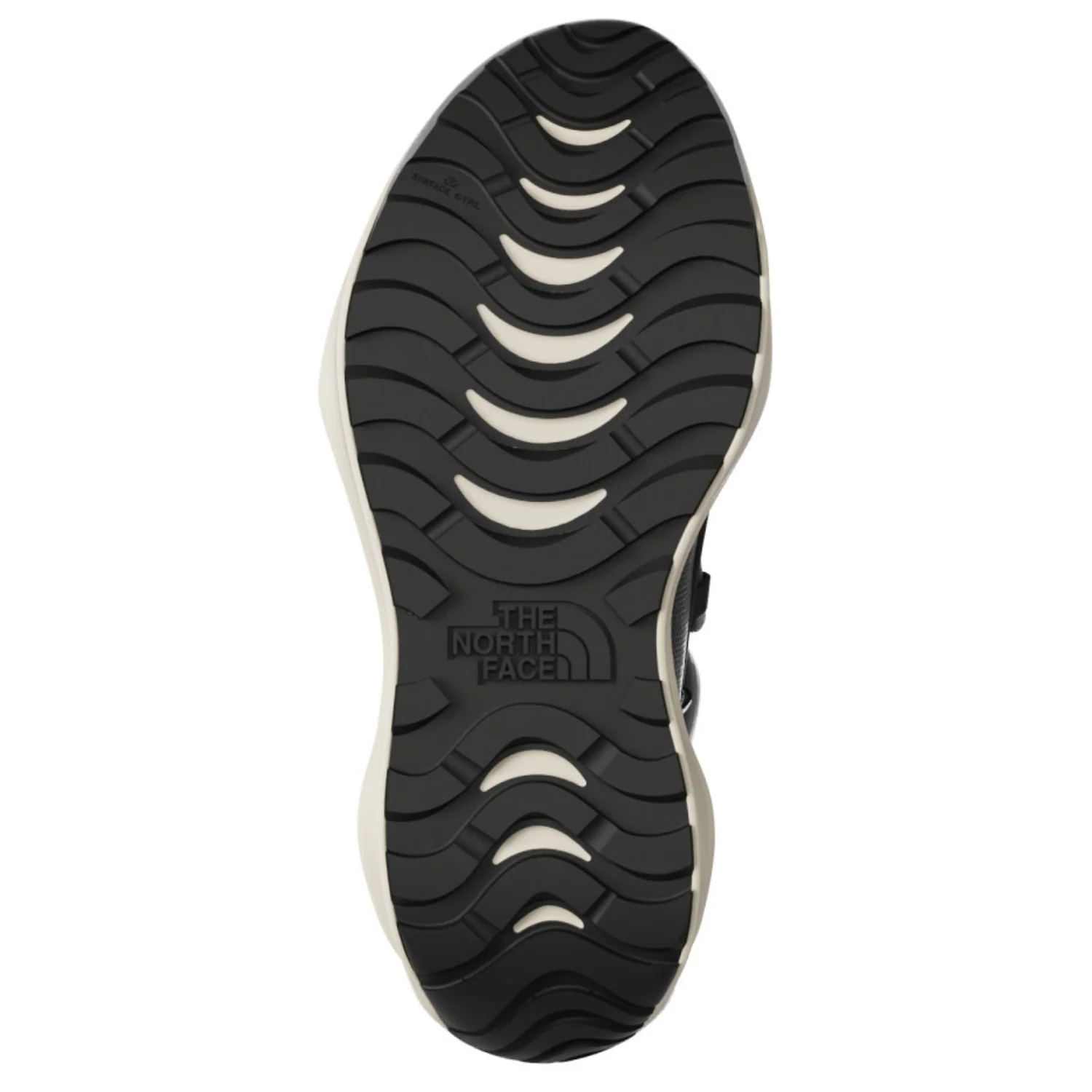 The North Face Halseigh Thermoball Lace WP Boot 2025 - Women's - Image 4