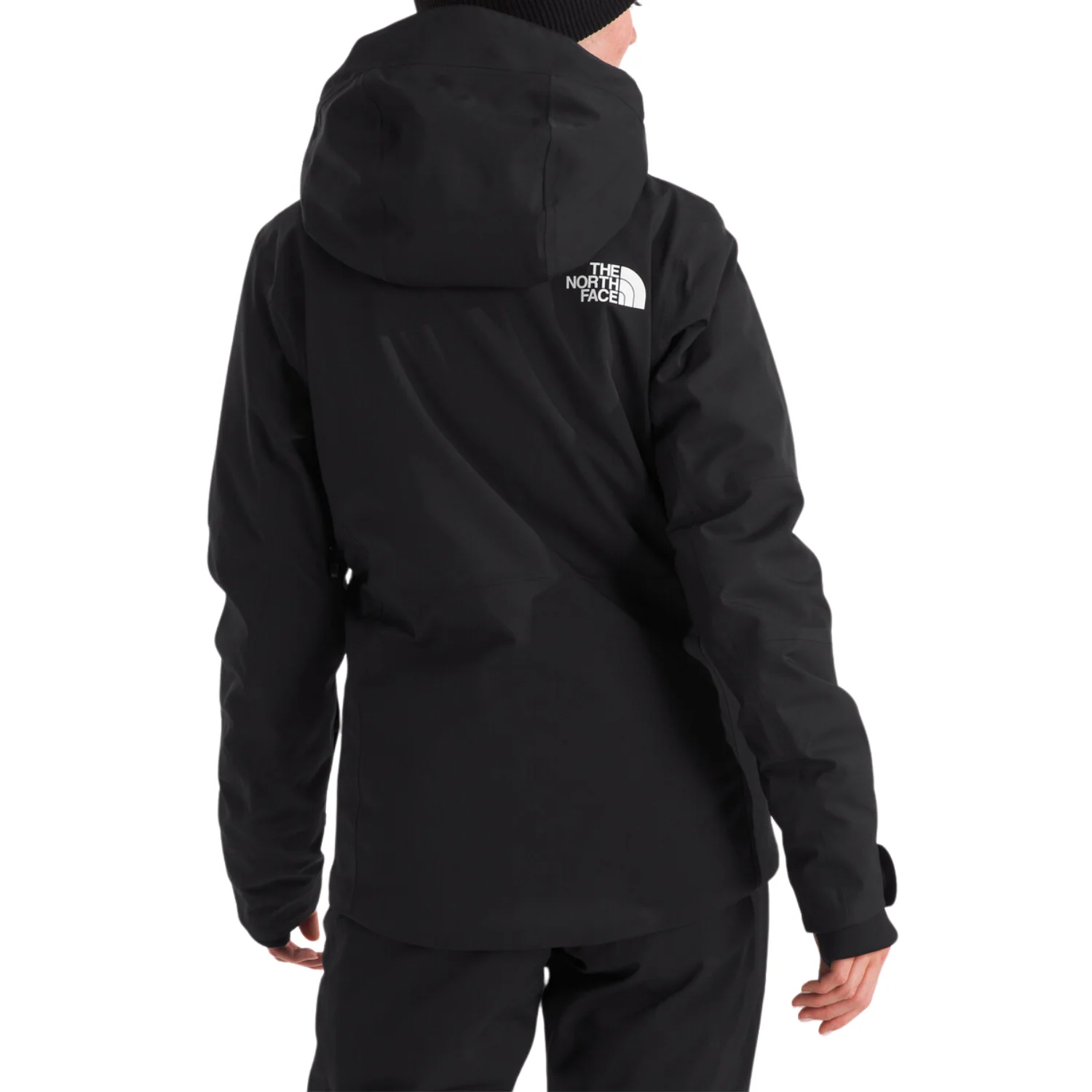 The North Face Lenado Jacket 2025 - Women's - Image 10