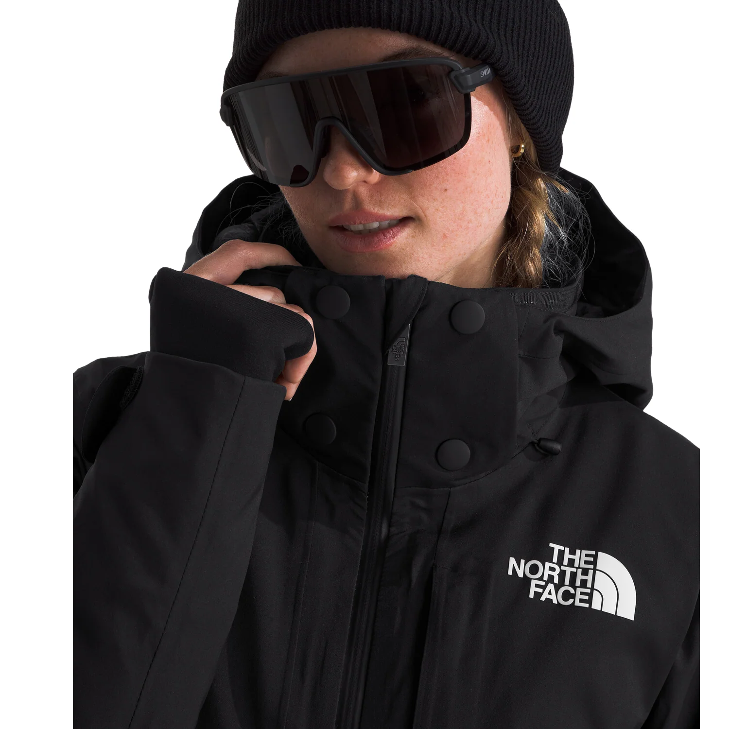 The North Face Lenado Jacket 2025 - Women's - Image 11