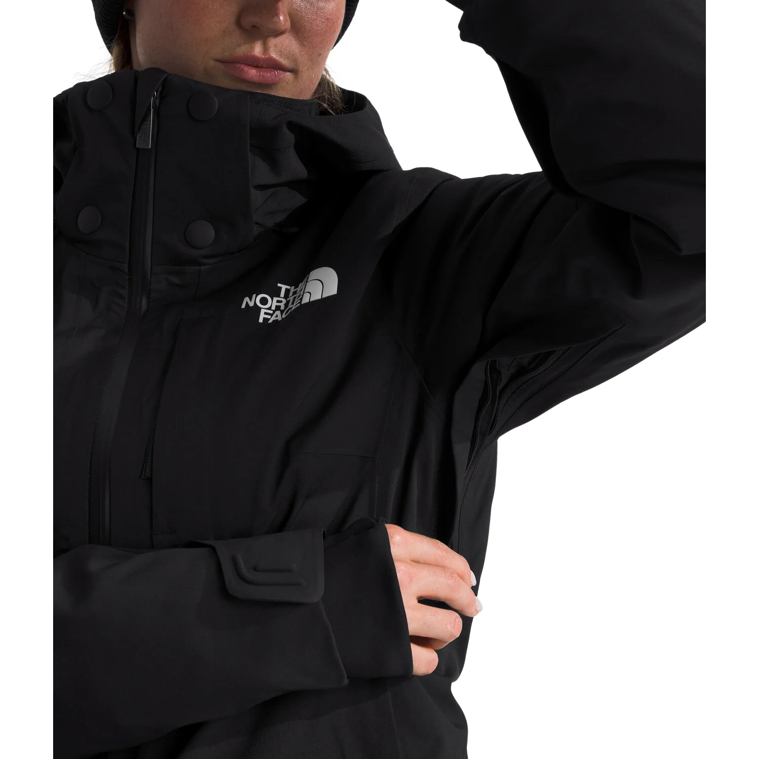The North Face Lenado Jacket 2025 - Women's - Image 12