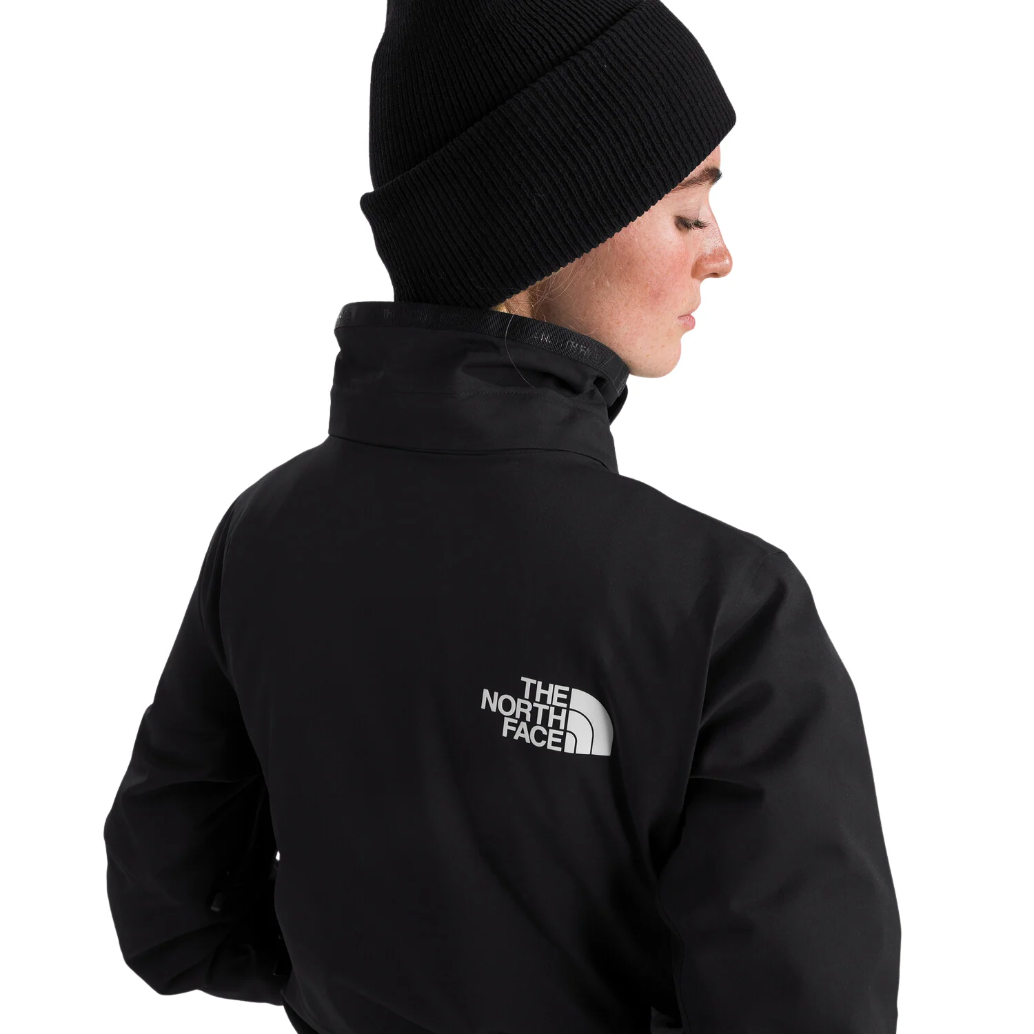 The North Face Lenado Jacket 2025 - Women's - Image 14