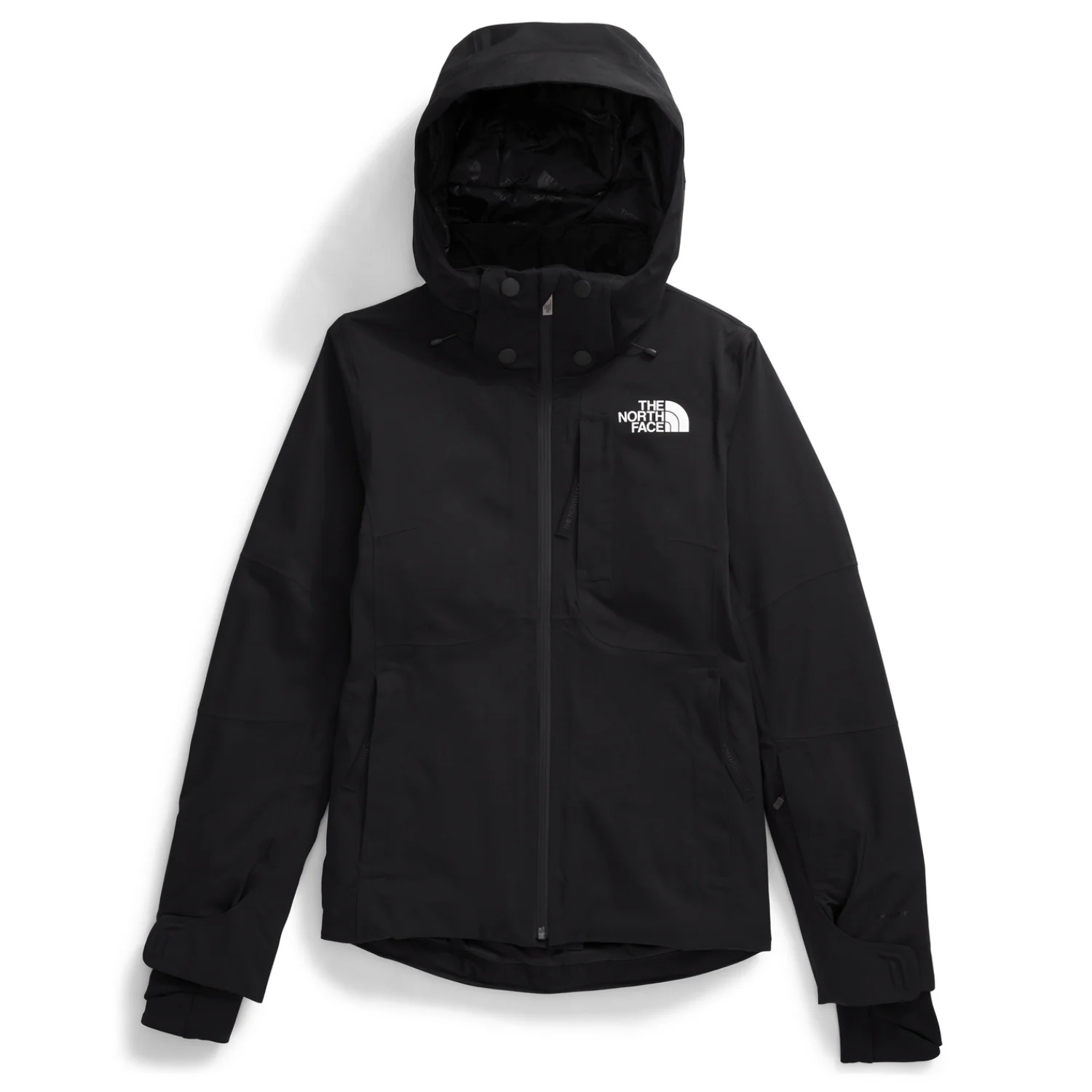 The North Face Lenado Jacket 2025 - Women's - Image 16