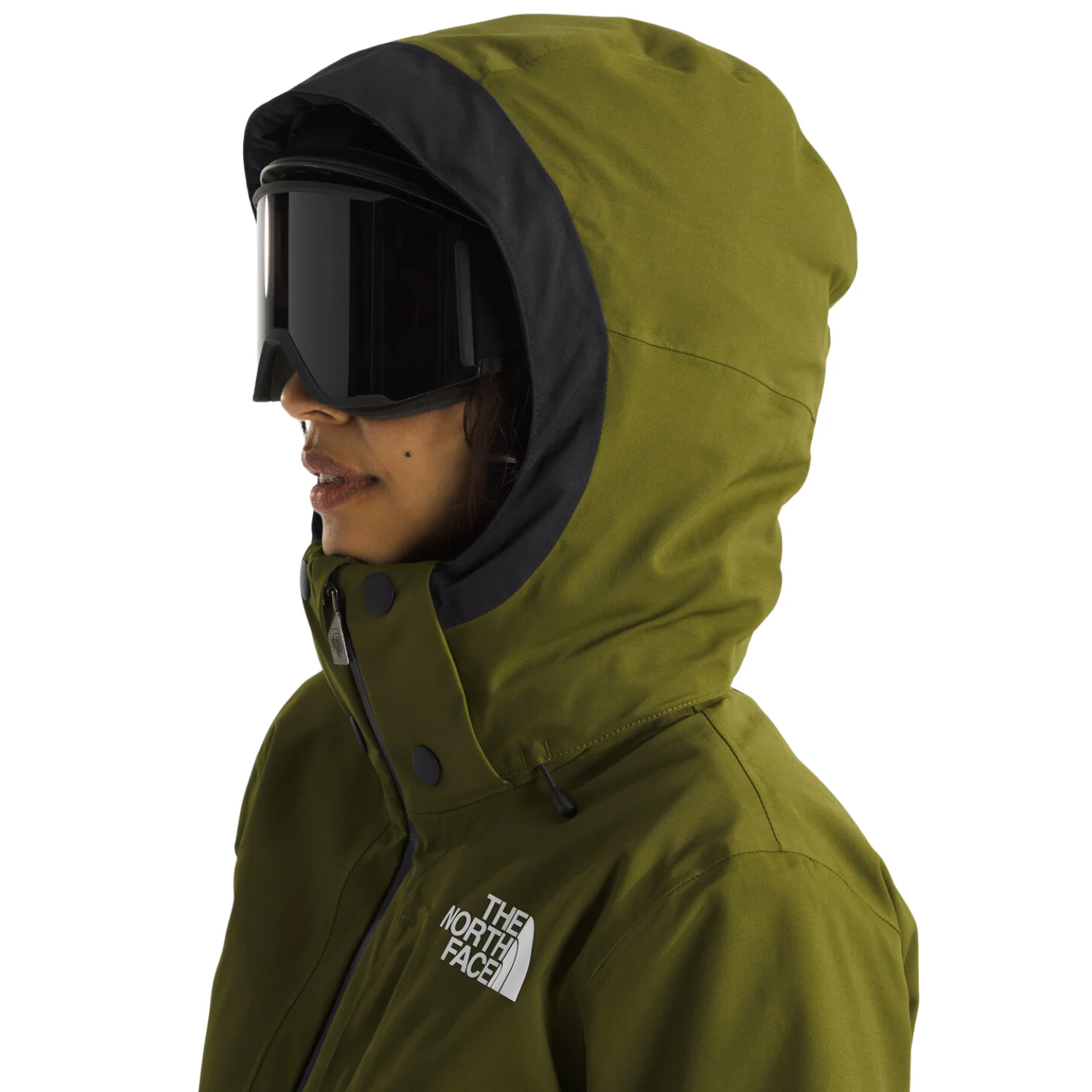 The North Face Lenado Jacket 2025 - Women's - Image 4