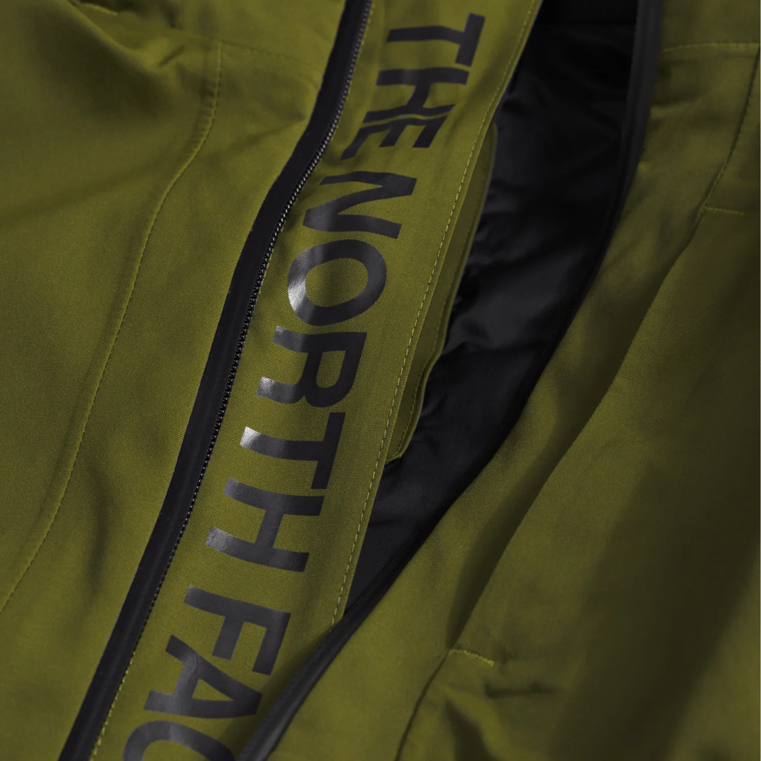 The North Face Lenado Jacket 2025 - Women's - Image 5