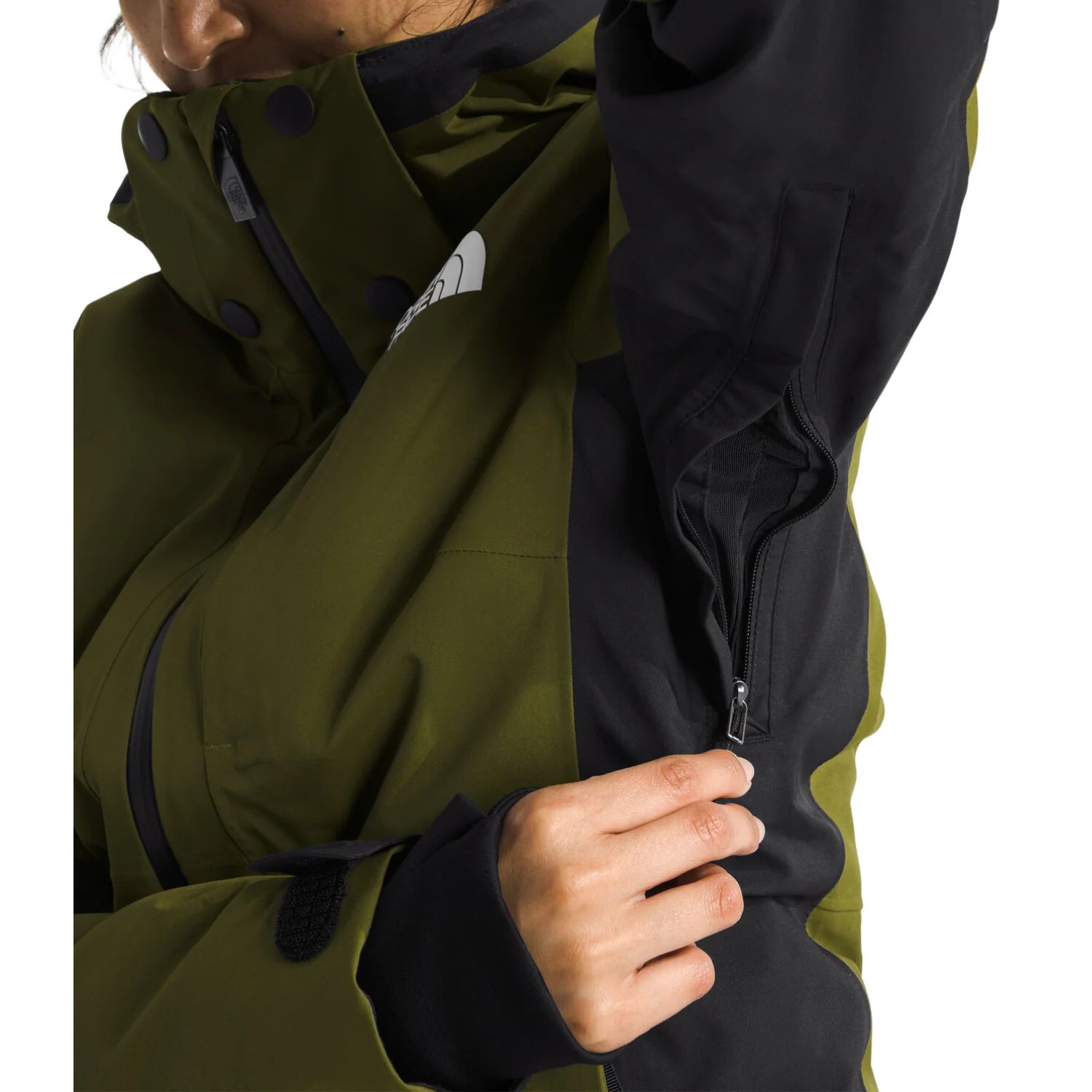 The North Face Lenado Jacket 2025 - Women's - Image 6